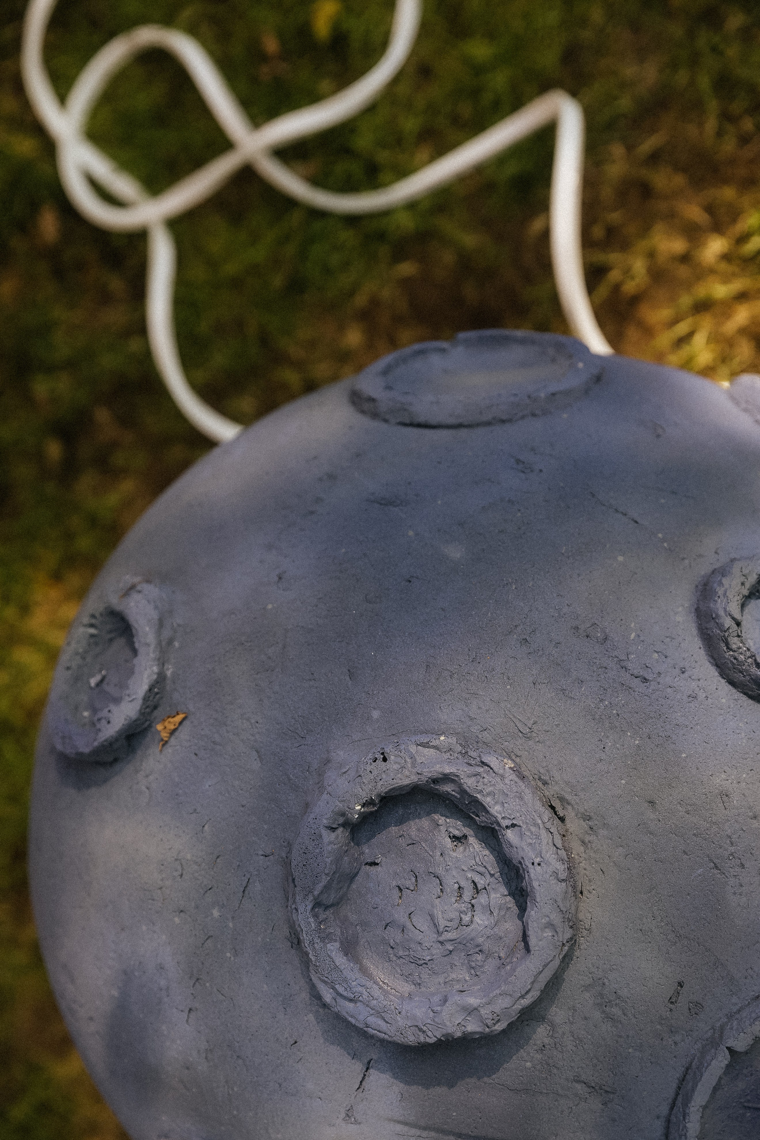 SEROVSKI Родион. Свадебный фотограф в Москве Николай Болт