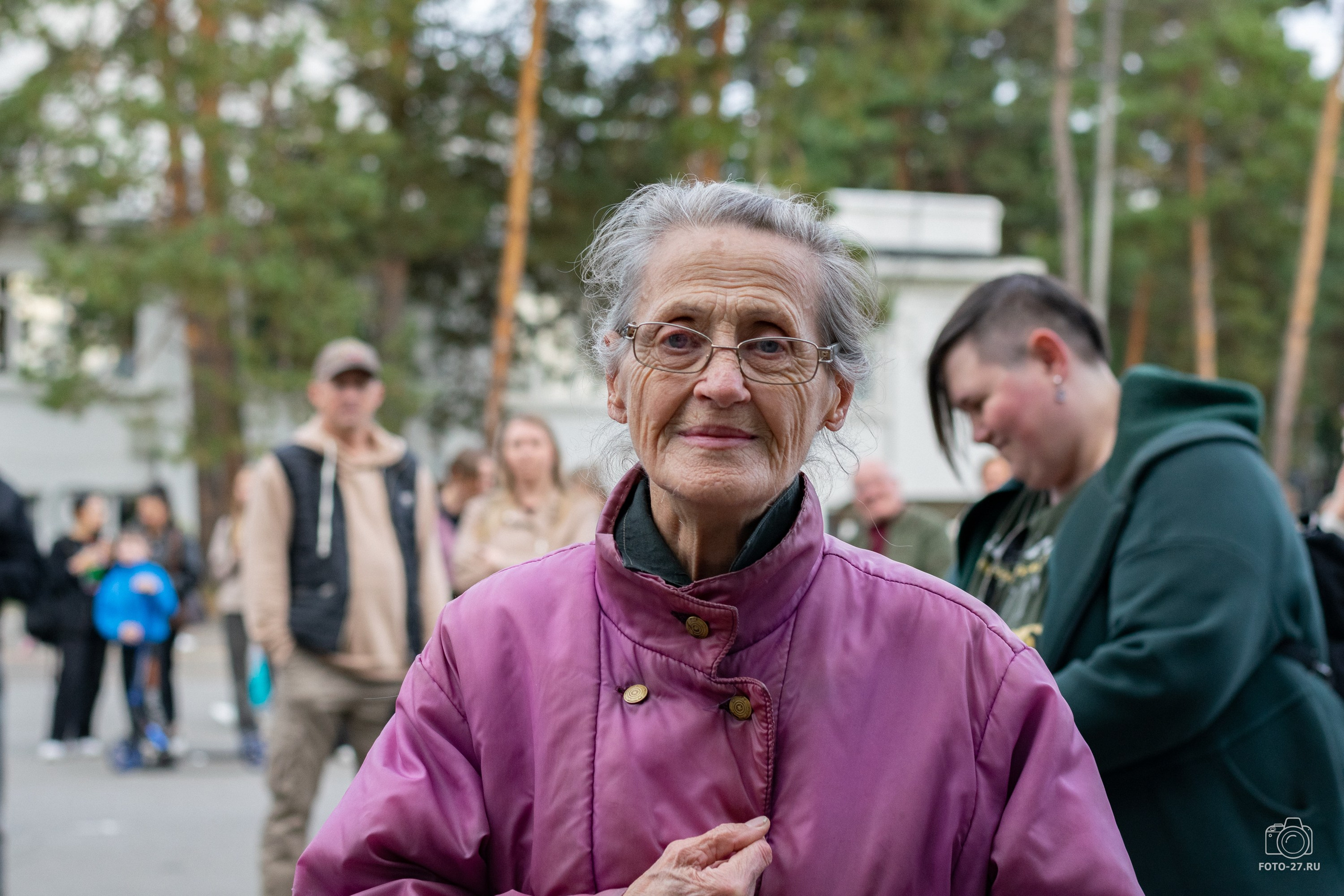 Антон Курдюмов фотограф в Хабаровске Рина Курдюмова фото27 foto27 Антон Дорофеев репортажный репортаж документалист Тони и Рина фотосоздатели Международный фестиваль Рок в защиту животных Хабаровск