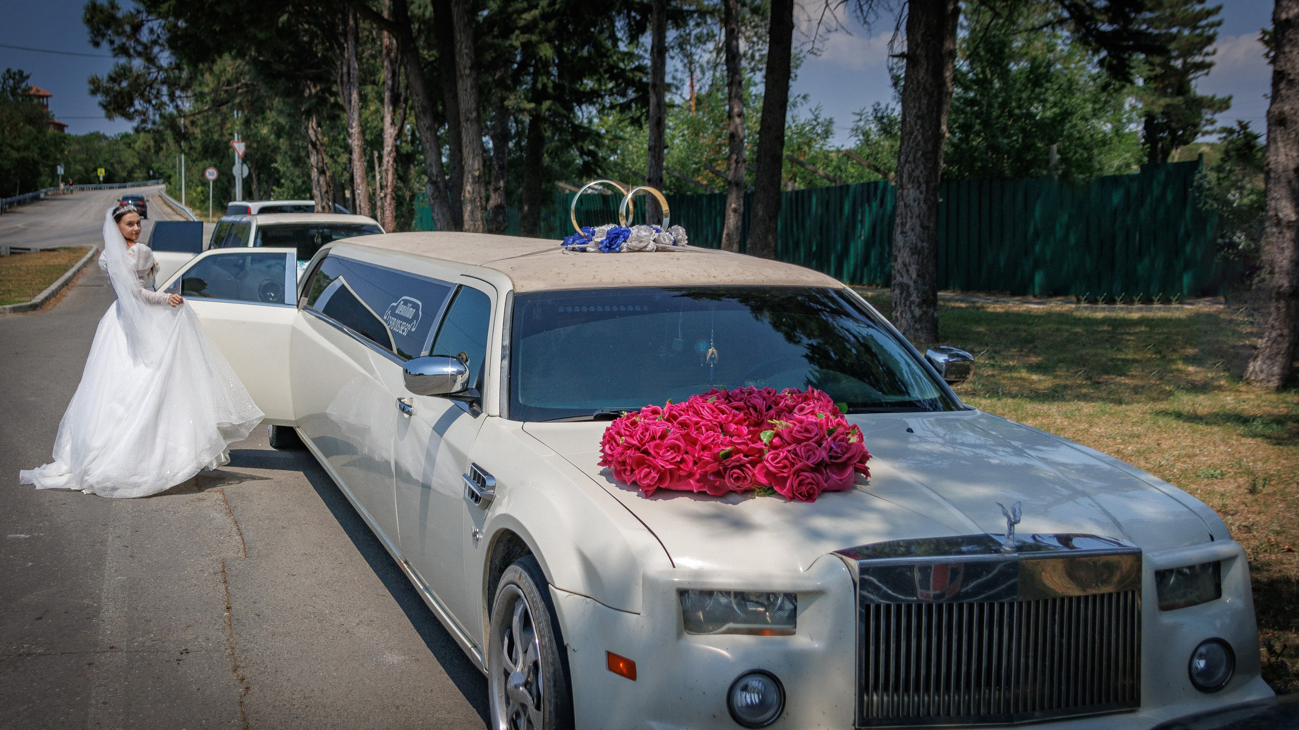 Данил и Ангелина крымская санторини. Фотограф и видеограф в Крыму и Севастополе