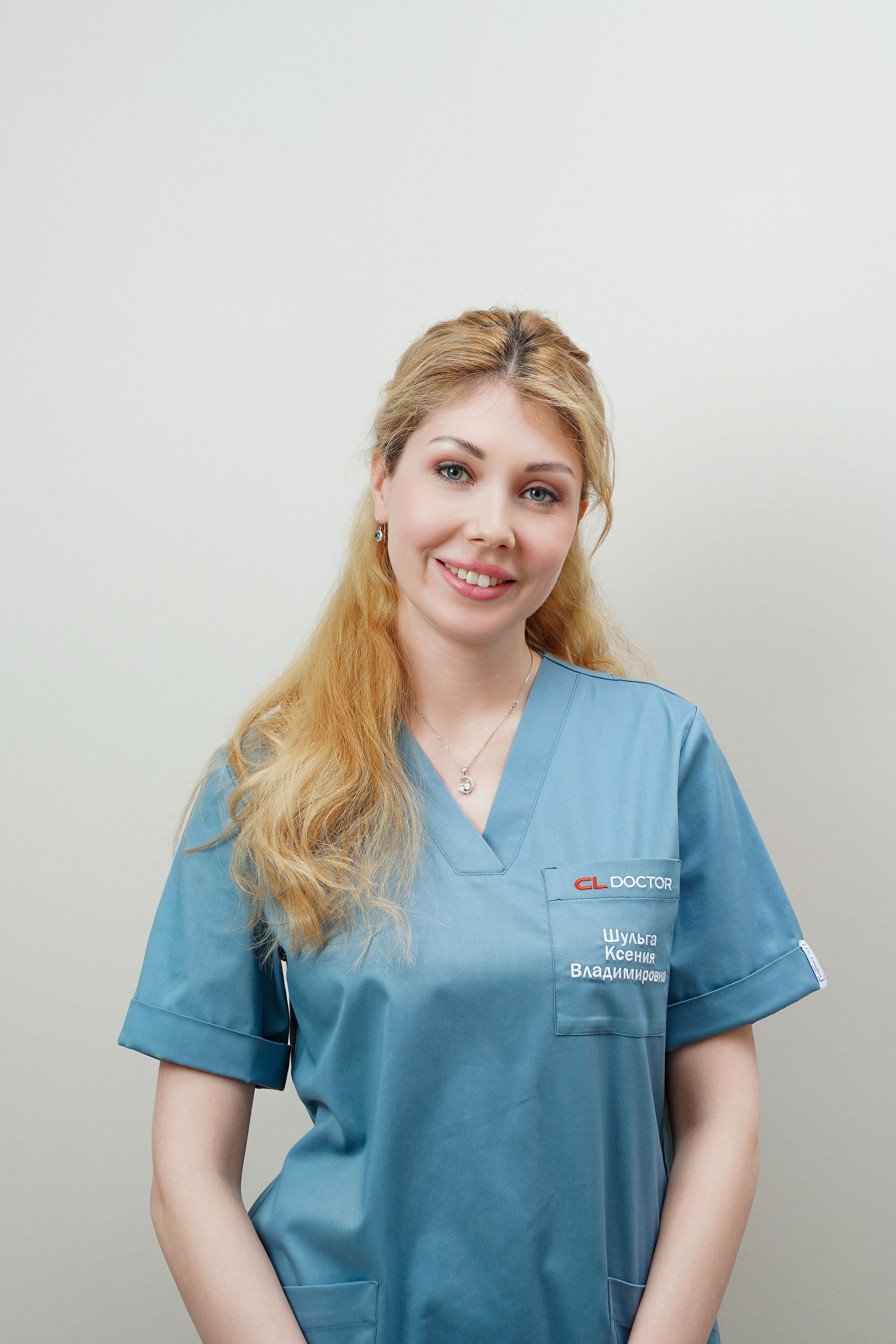 CL Doctor. Контентный и свадебный фотограф в Краснодаре и Сочи Елена Плотникова