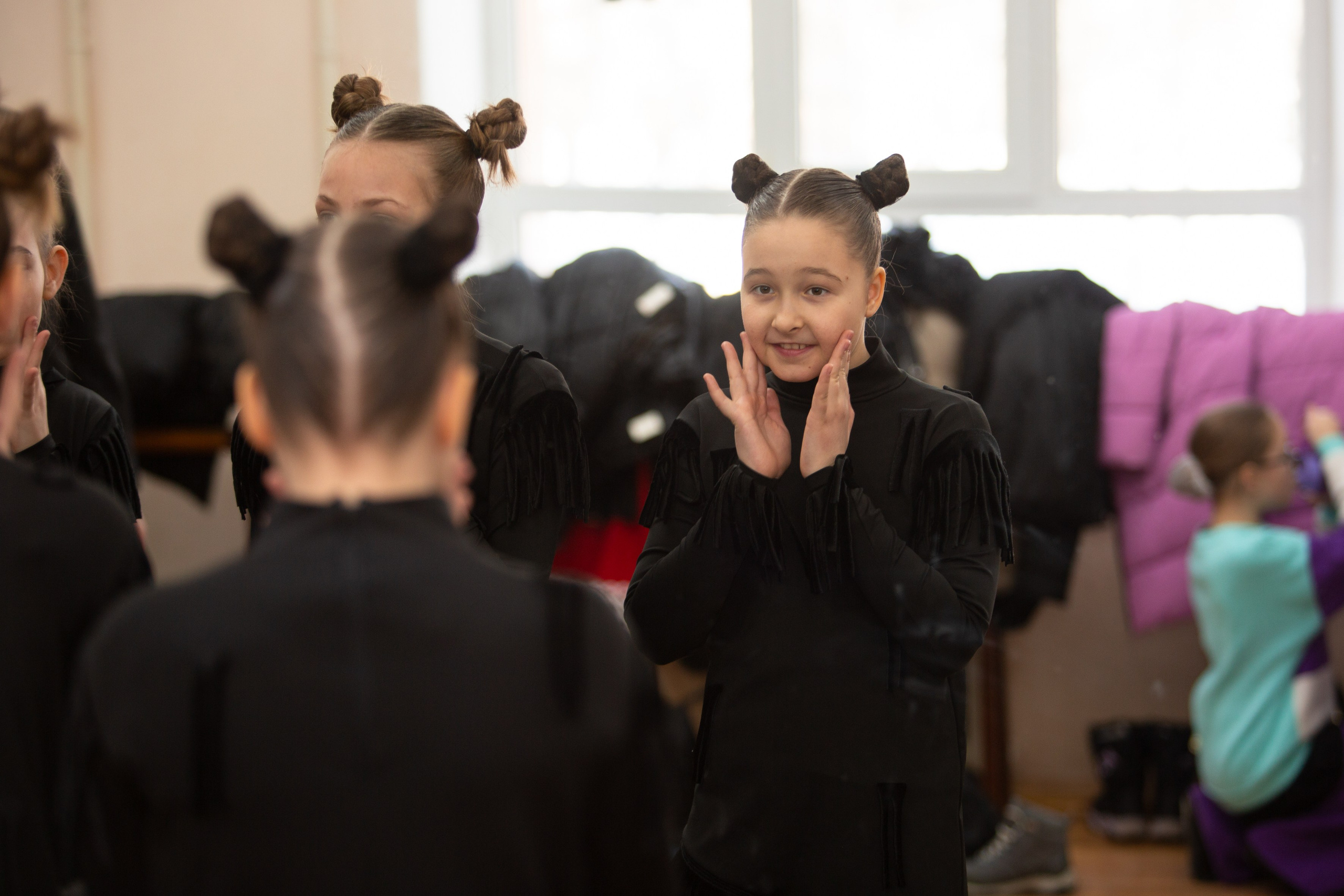 Мюзикл «Не гонялся бы ты, поп, за дешевизной» | 28 февраля 2025 год