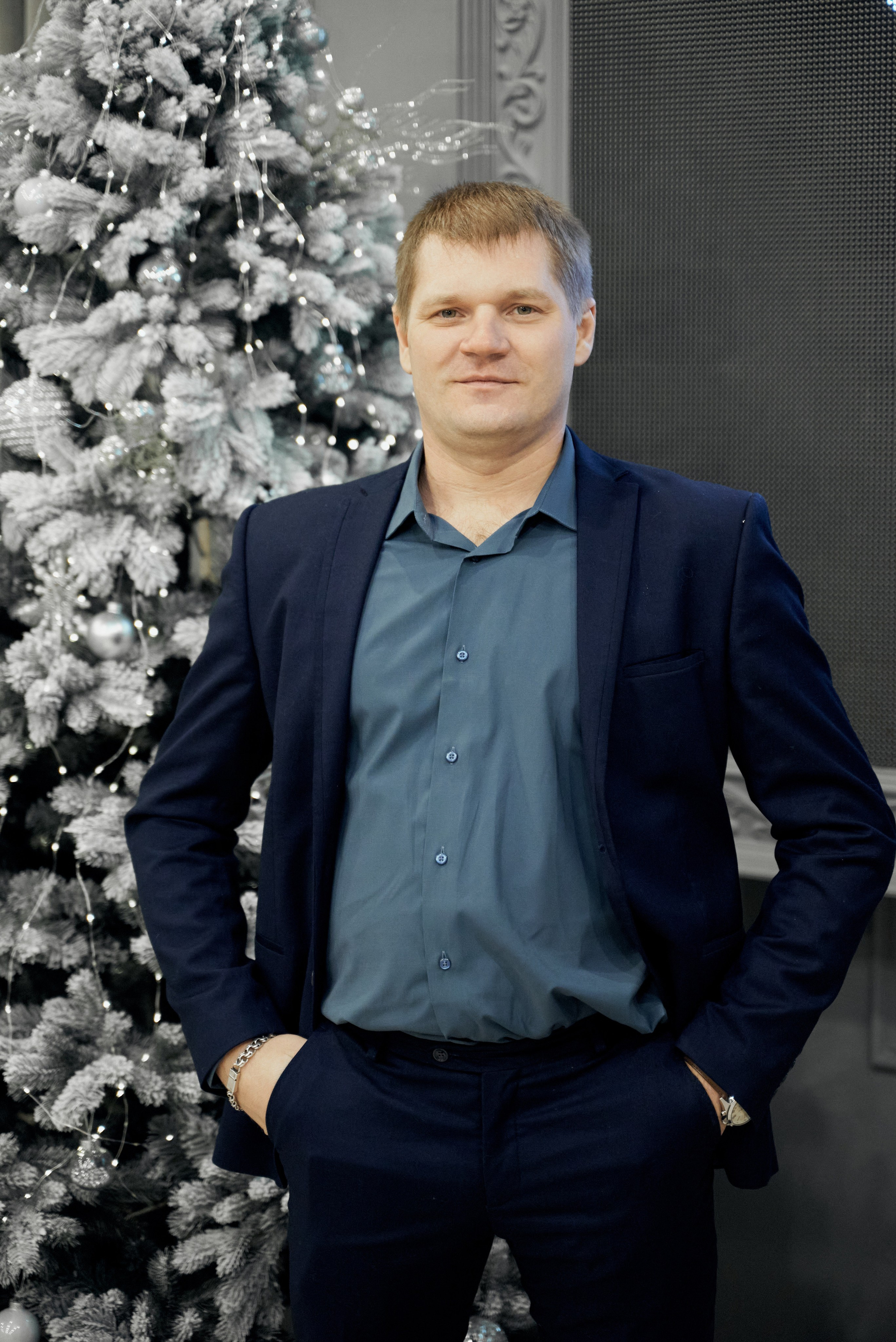 Корпоратив. Свадебный фотограф Александр Браво