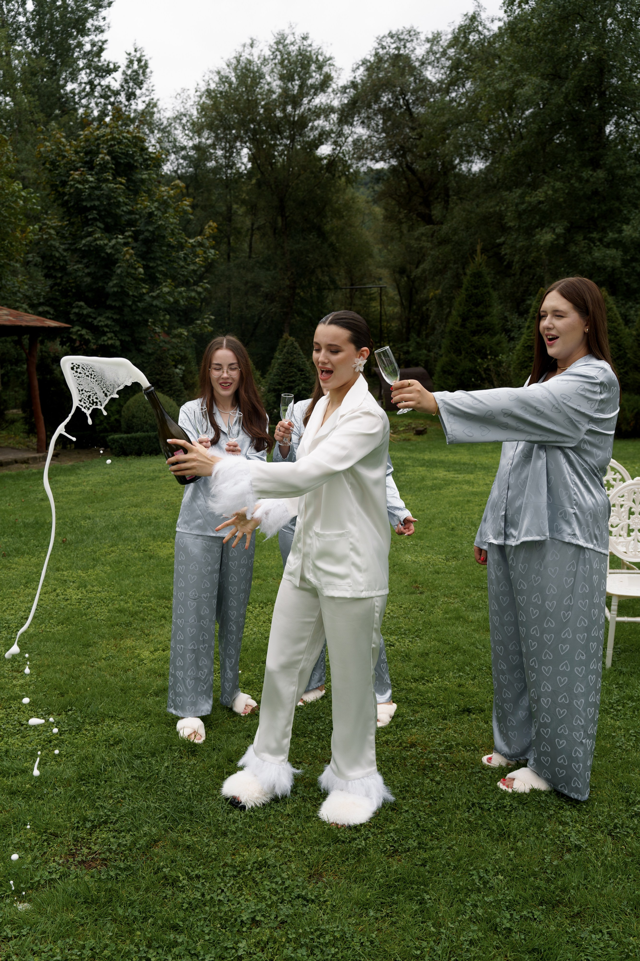 Александр+Ксения. Свадебный фотограф в Краснодаре Алексей Кудинов