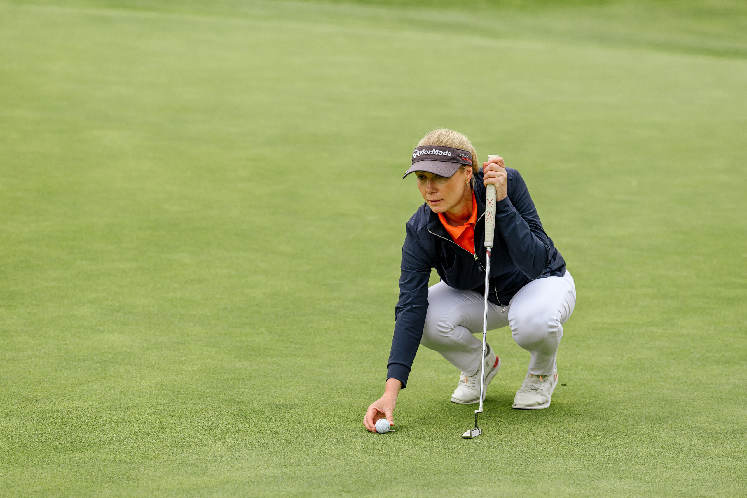 INNOPROM. Максим Комаров — Профессиональный фотограф