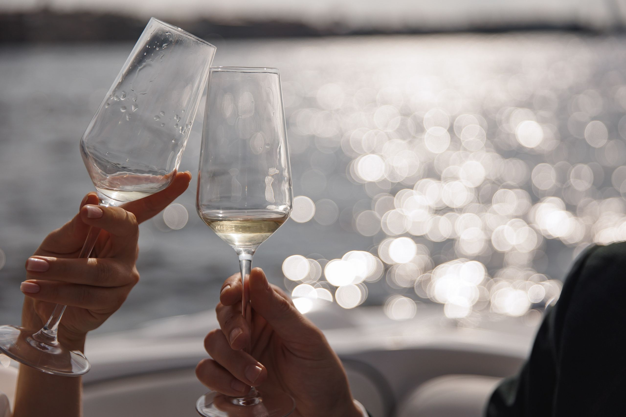 Анастасия и Илья. Свадебный фотограф в Санкт-Петербурге, Москве, Европе и по всему миру