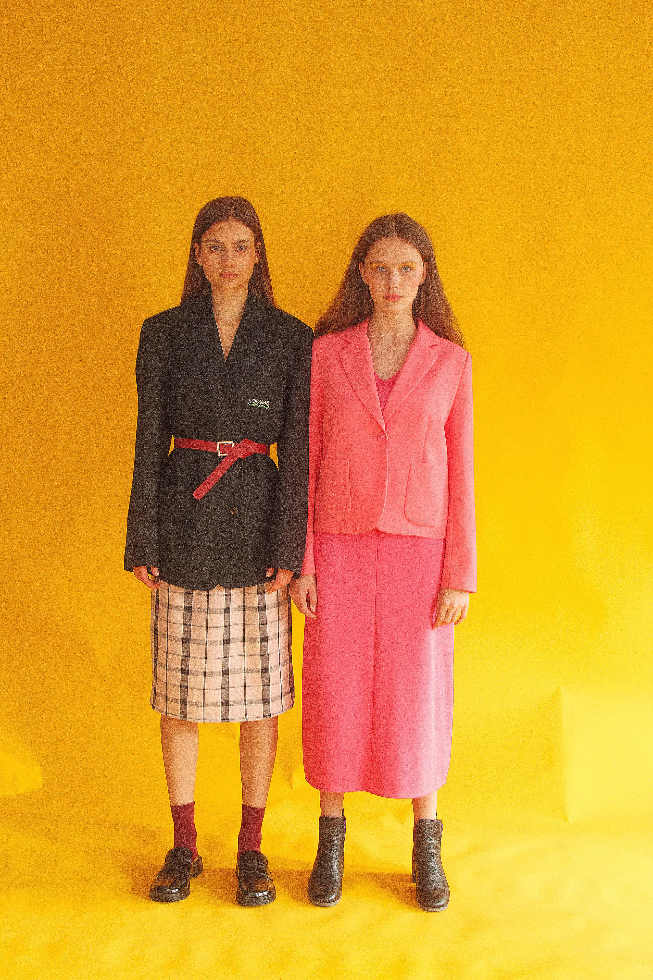 Эдиториал (журнальная съемка). Фотограф и видеограф в Омск/Москва Сащенко Лера