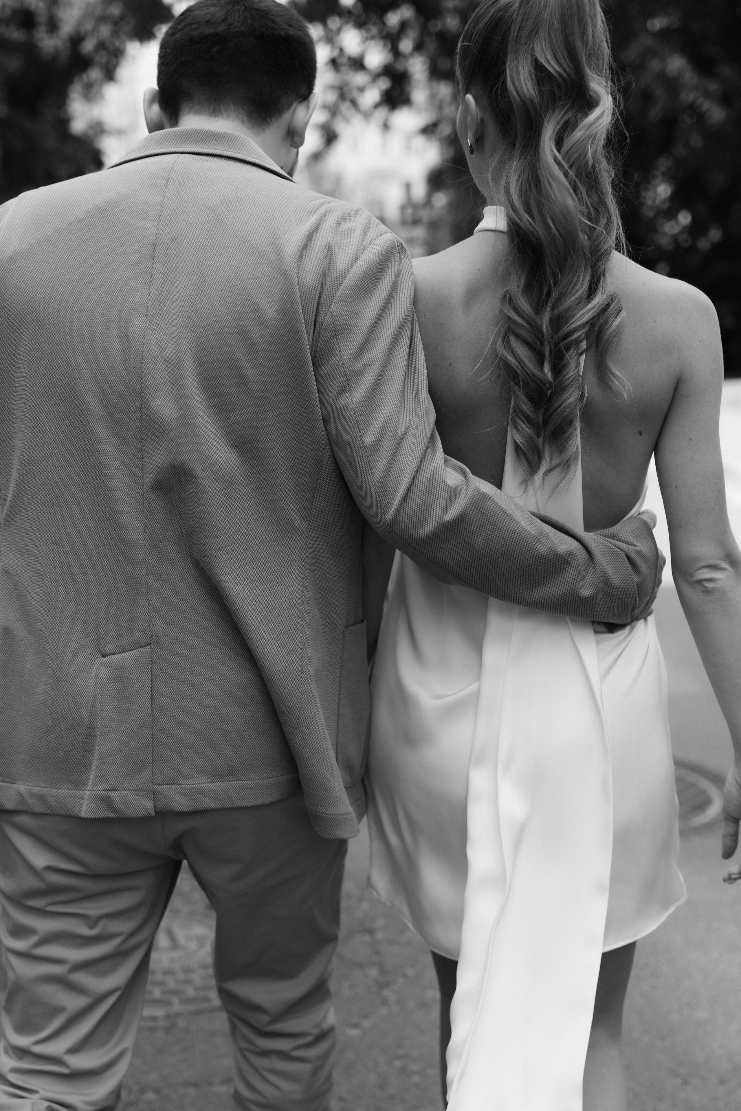 П & Л Грибоедовский ЗАГС. Женский и свадебный фотограф Москва Елизавета Перова