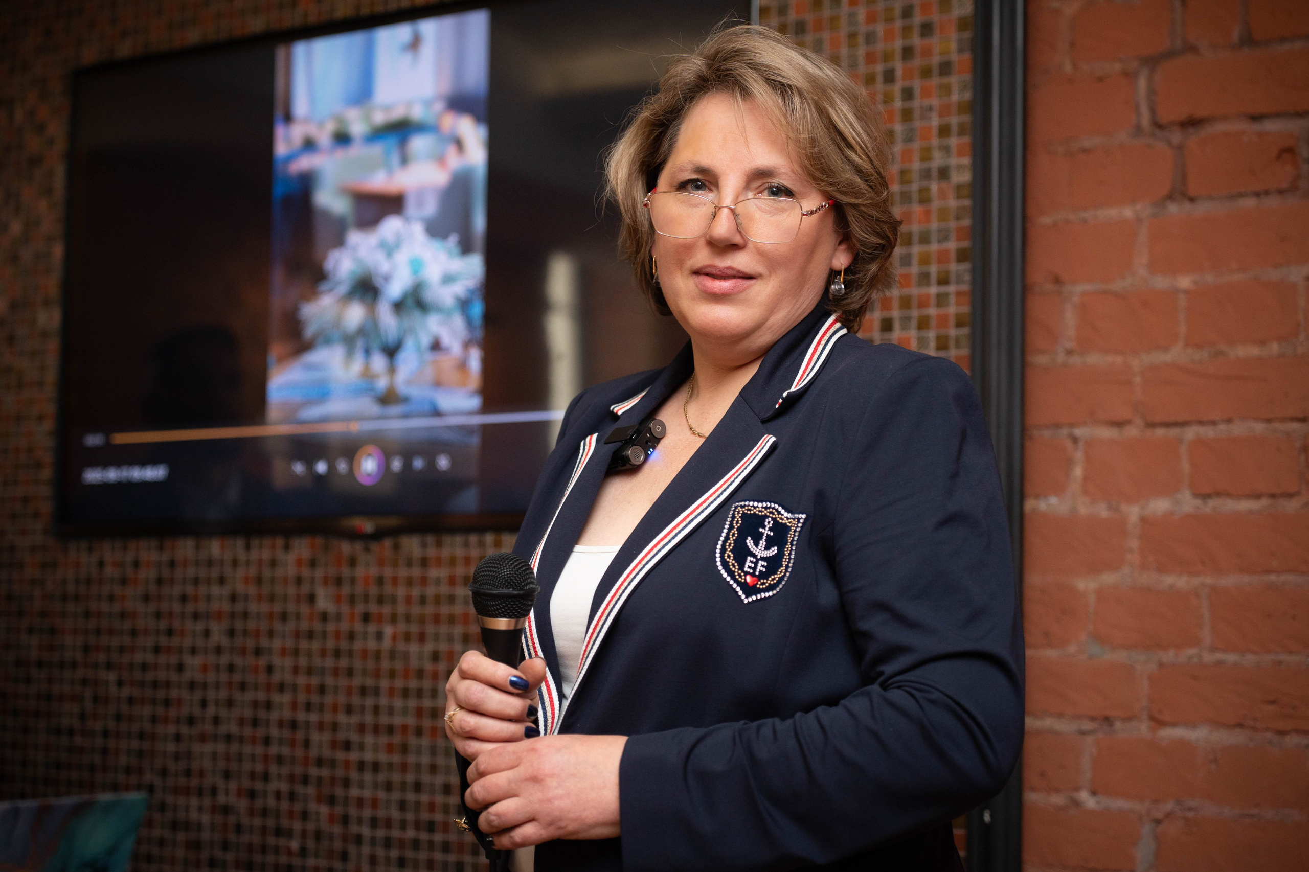 Иван Оленичев — фото портфолио 2025. Репортажный фотограф в Москве