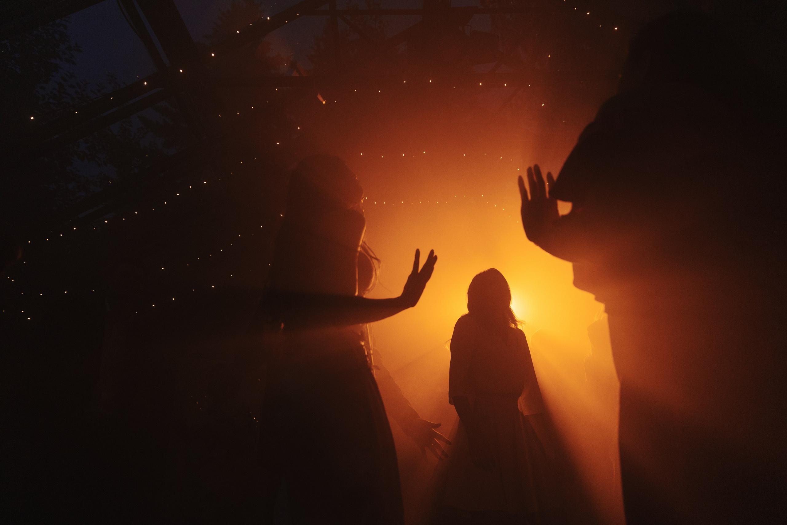 Свадебная съемка в отеле Hartwell, свадебная съемка в отеле Хартвел. Свадебный фотограф Москва Анастасия Храмова