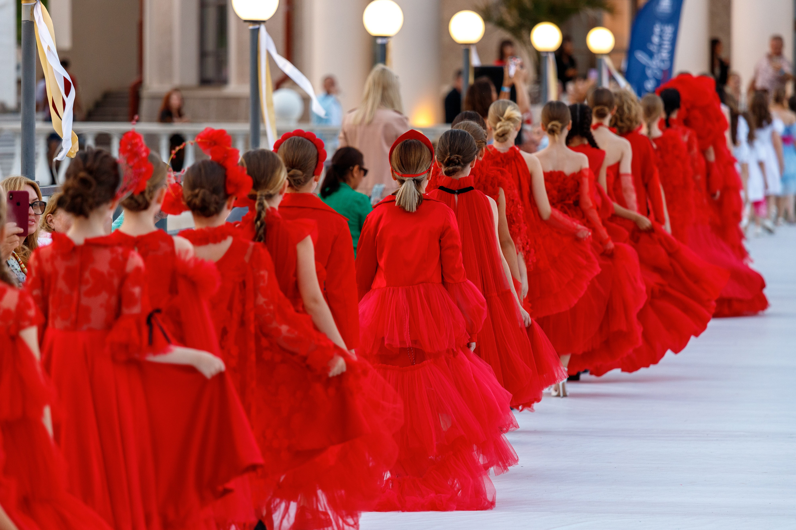 29 Fashion Cruise. Интерьерный и фуд фотограф в Иркутске Дмитрий Арно