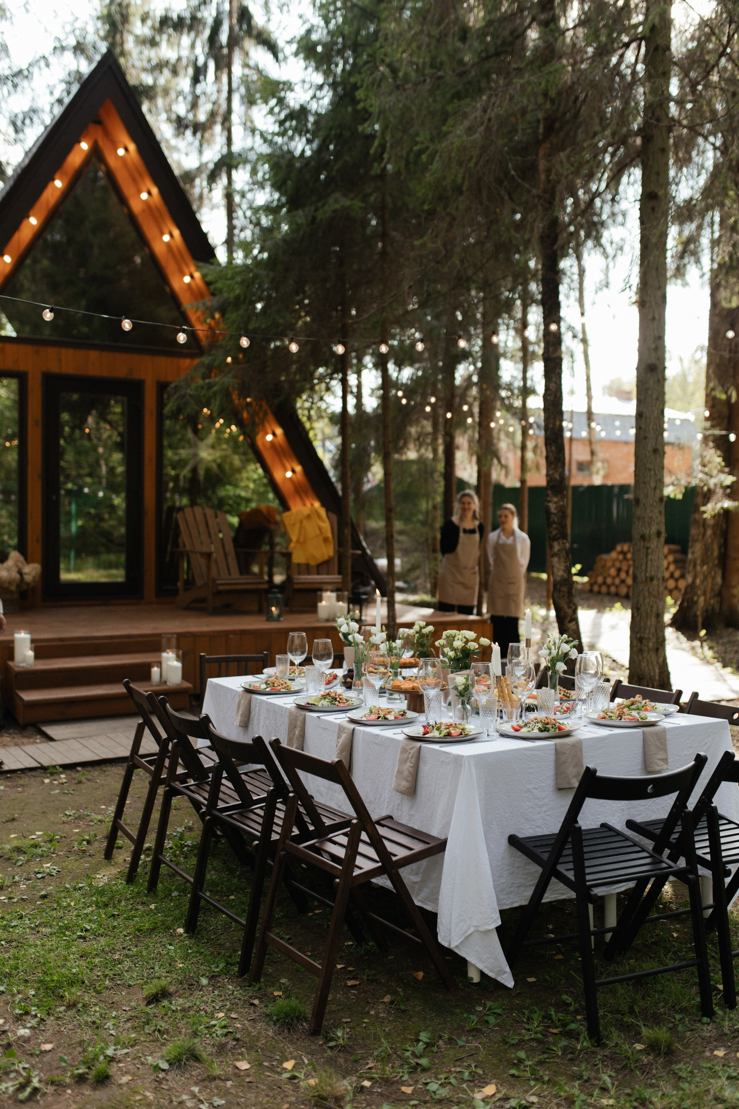 Ольга и Роман (25.08). Фотограф Иваново Ольга Исакова