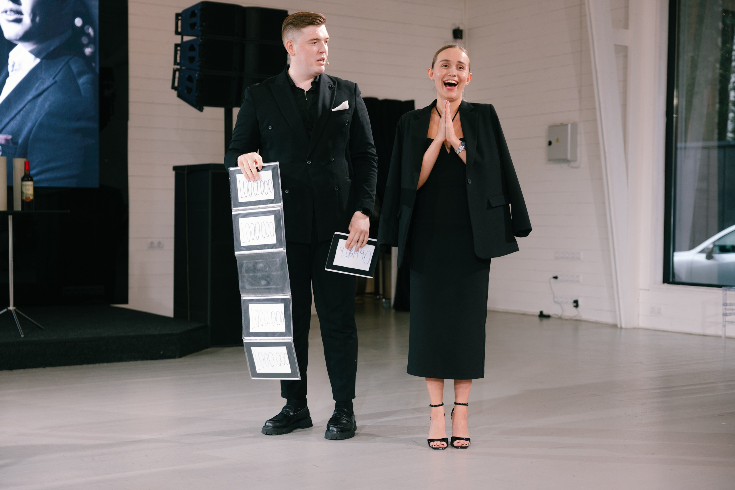 Wedding. Фотограф в Ижевске и Казани Богданов Яков