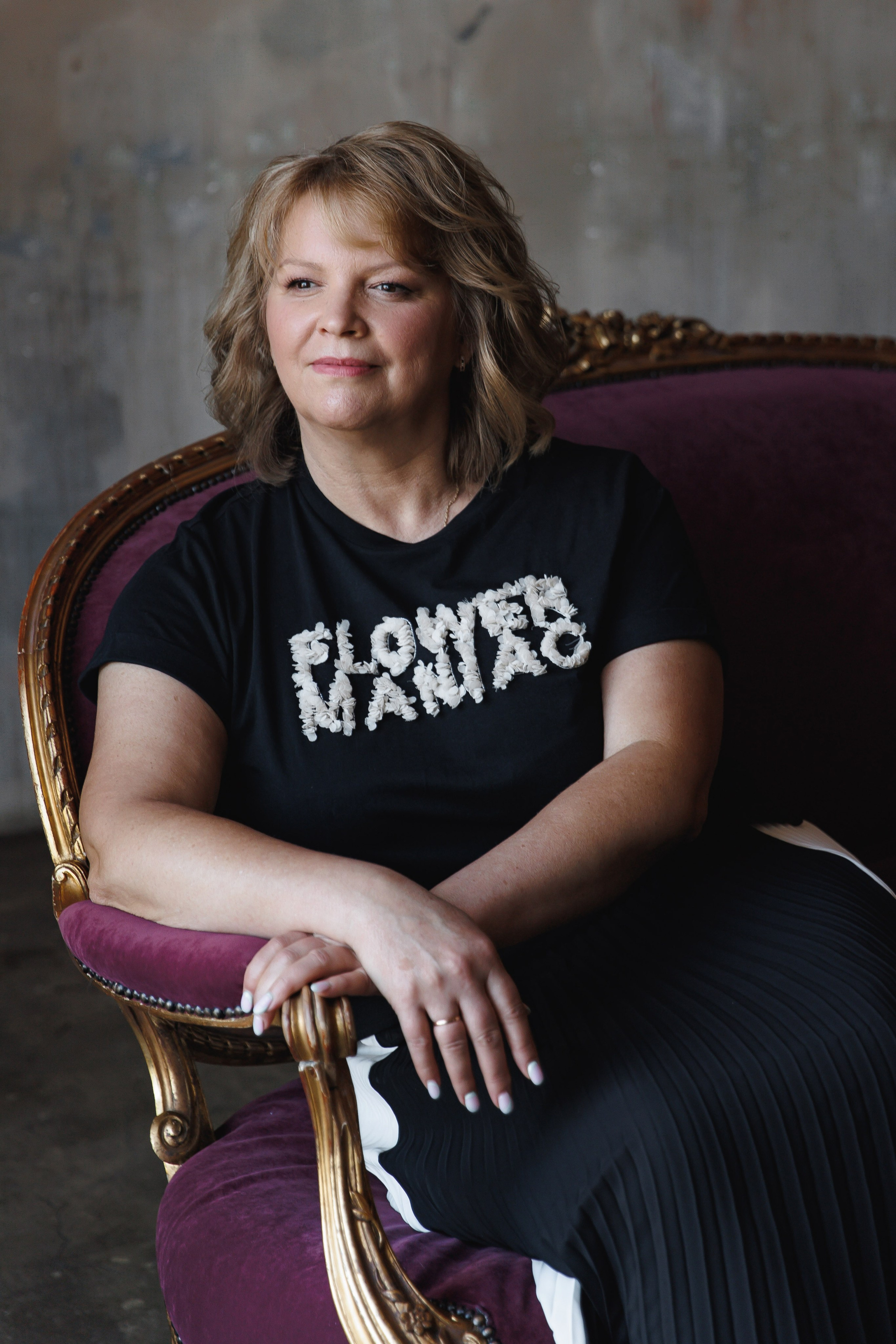 Елена и Федя. Свадебный фотограф в Санкт-Петербурге, Москве, Европе и по всему миру