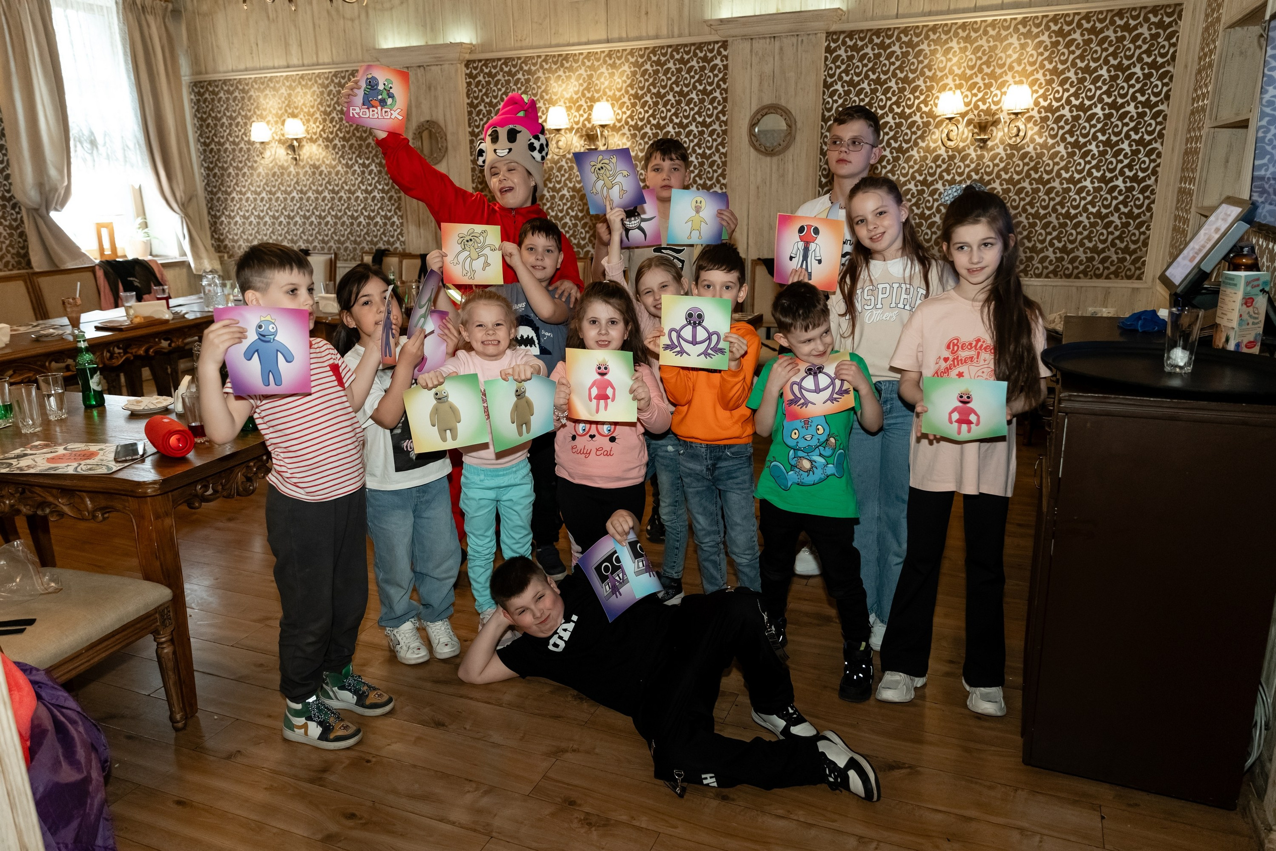 Кулинарный мастер-класс (Оджахури). Татьяна Чернышова свадебный фотограф Москва