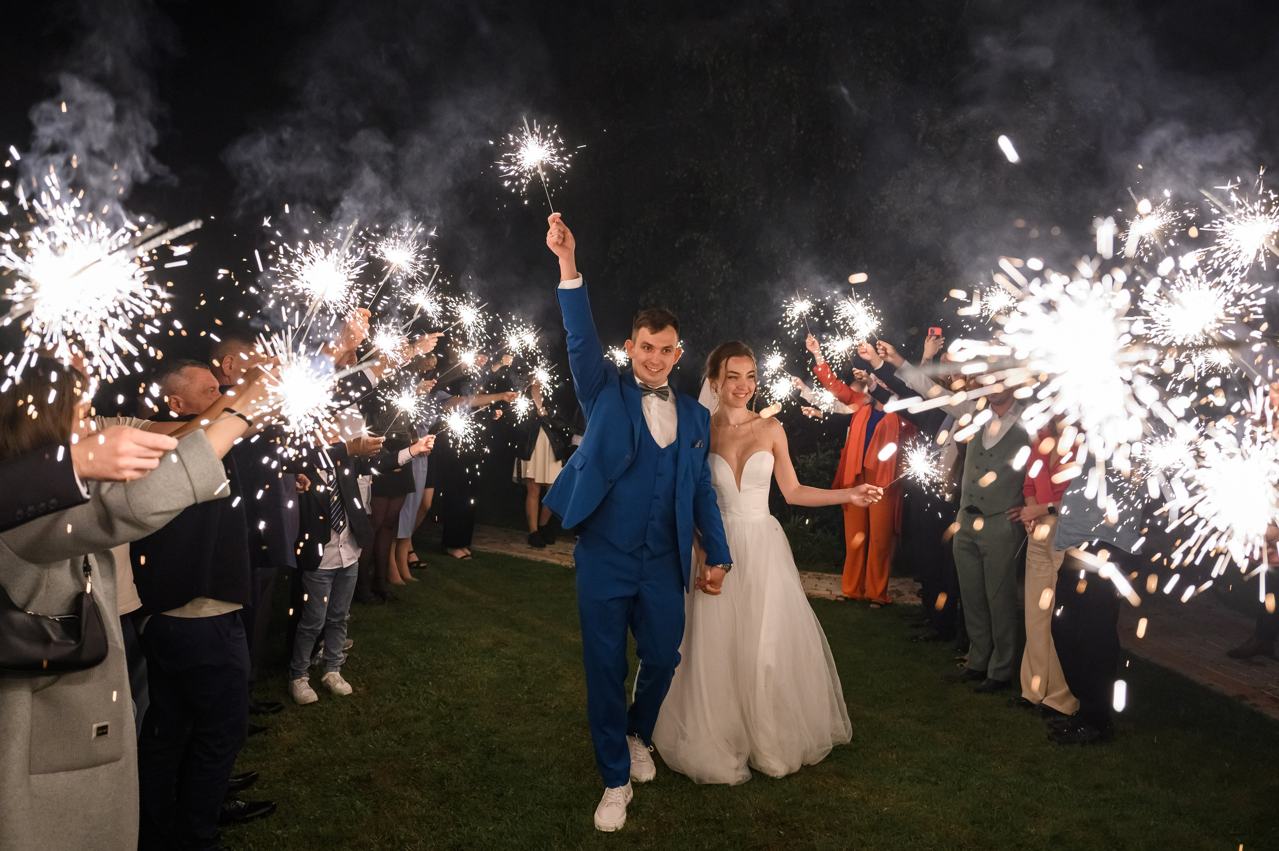 Свадебный фотограф Москва Бережки холл. Свадебный фотограф Москва Юрий Кульман