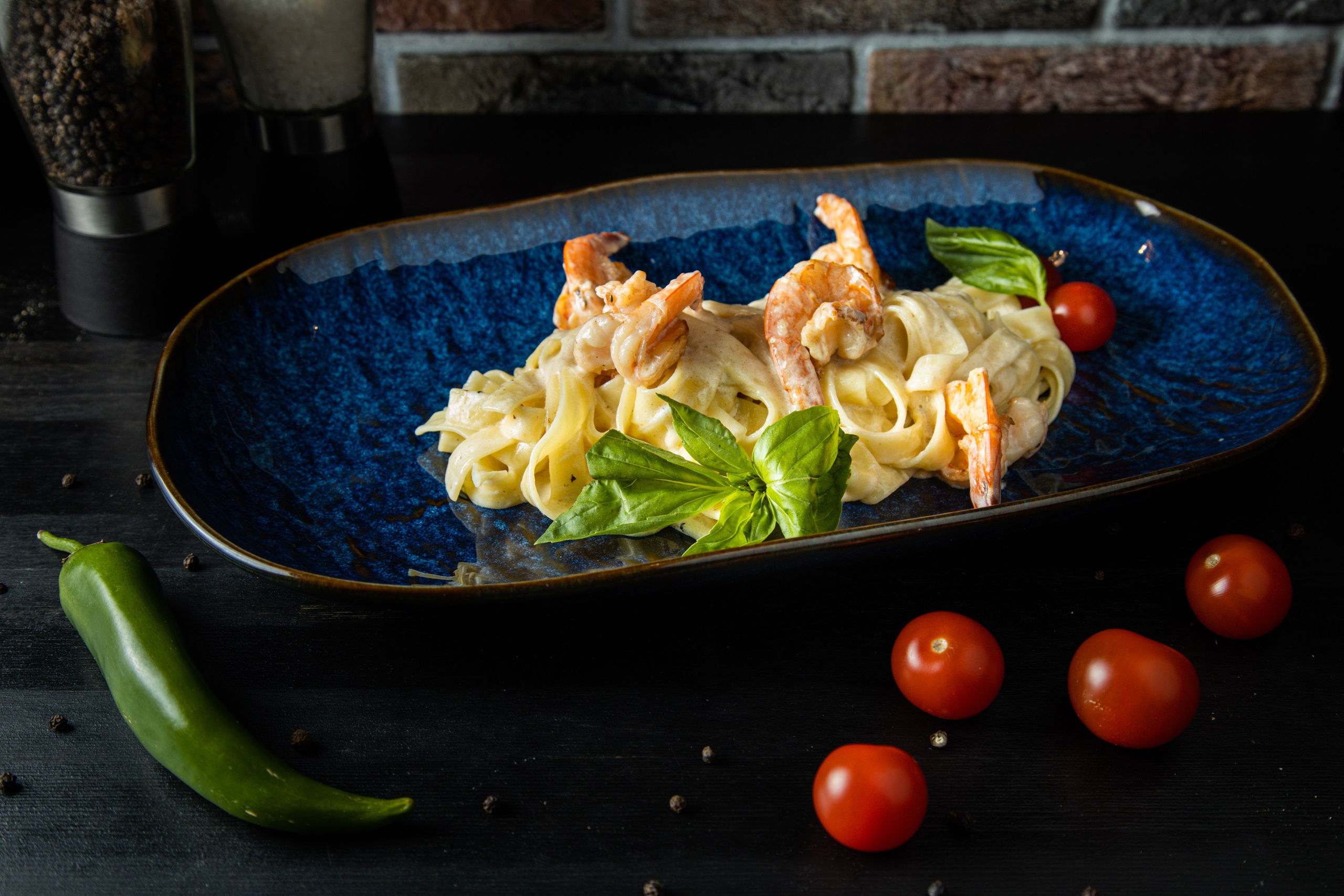 Контент. Фотограф на мероприятие в Москве Марик