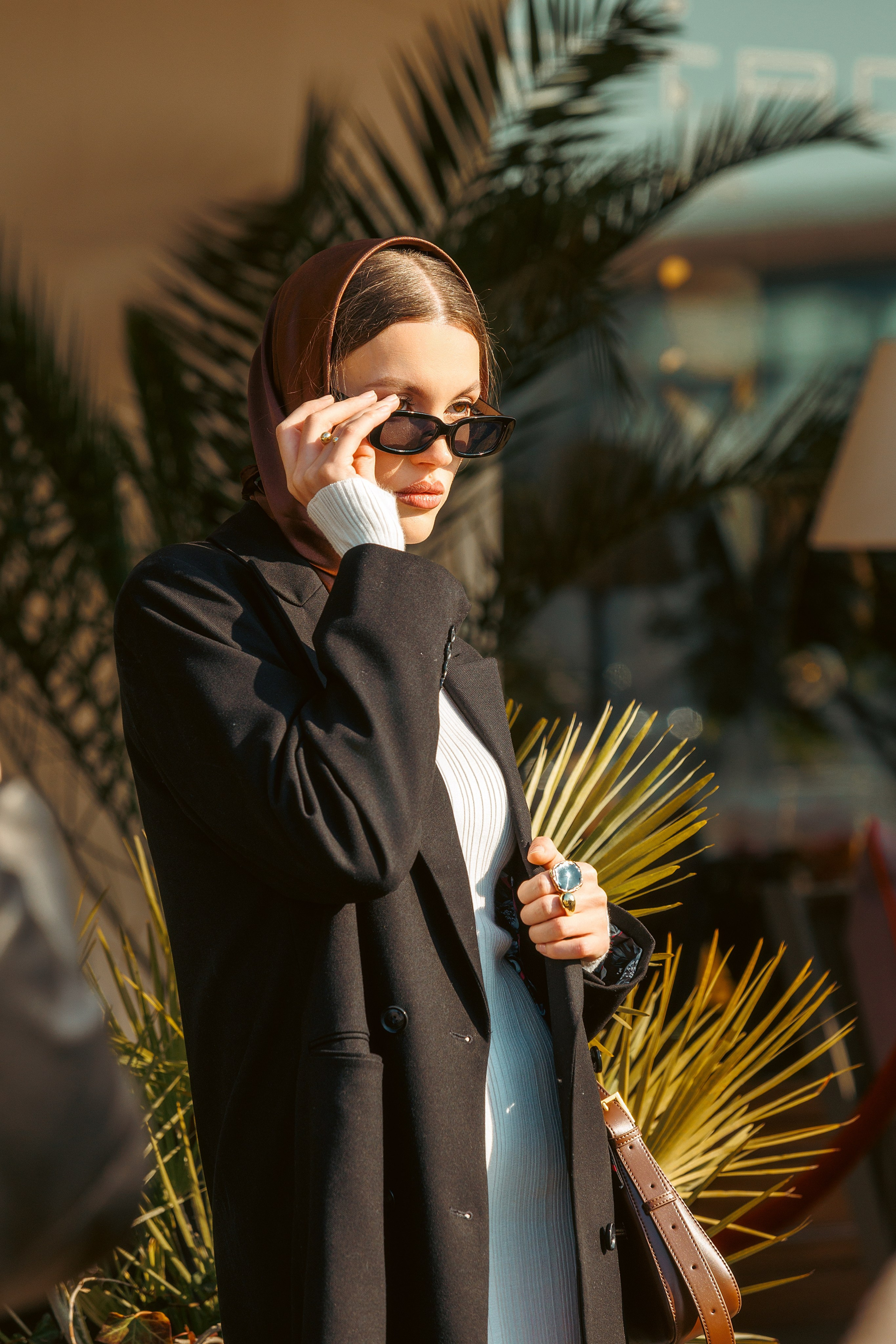 Портреты. Фотограф на мероприятие в Москве Марик