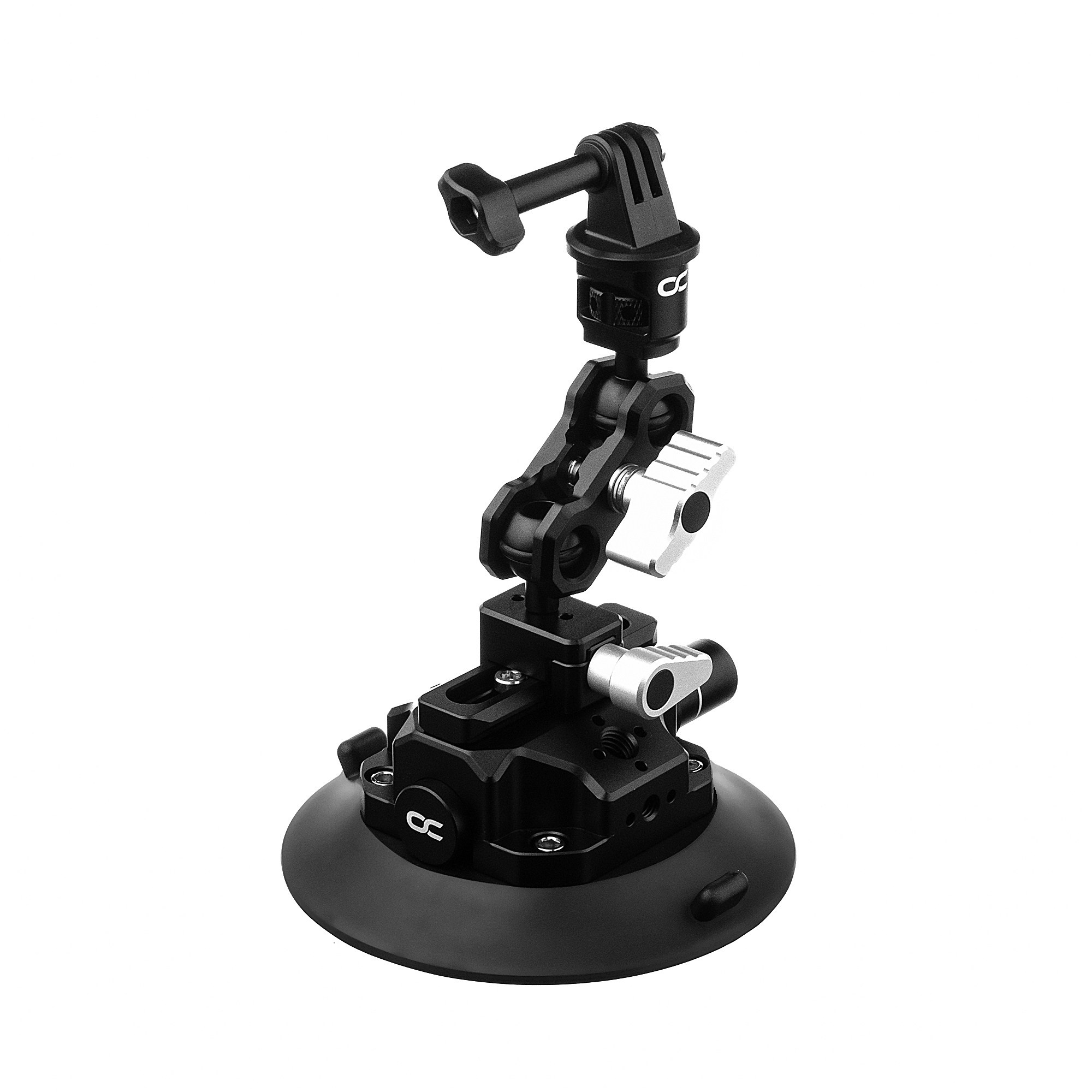 ONECINE. Фото/видео Аксессуары. Интерьерный фотограф и видеограф в Санкт-Петербурге Вадим Балбашевский