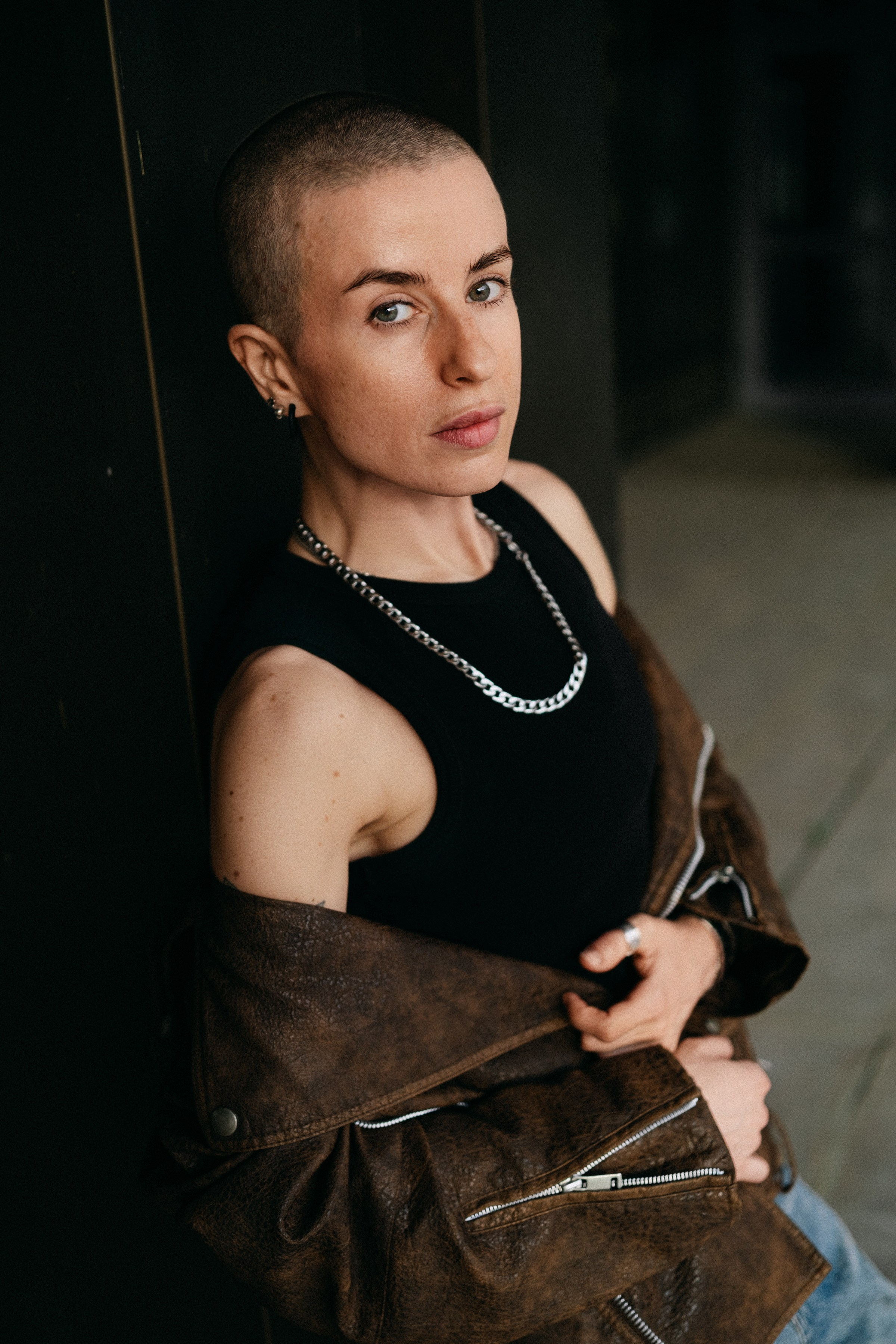 Раймон, фотограф. Интерьерный фотограф и видеограф в Санкт-Петербурге Вадим Балбашевский