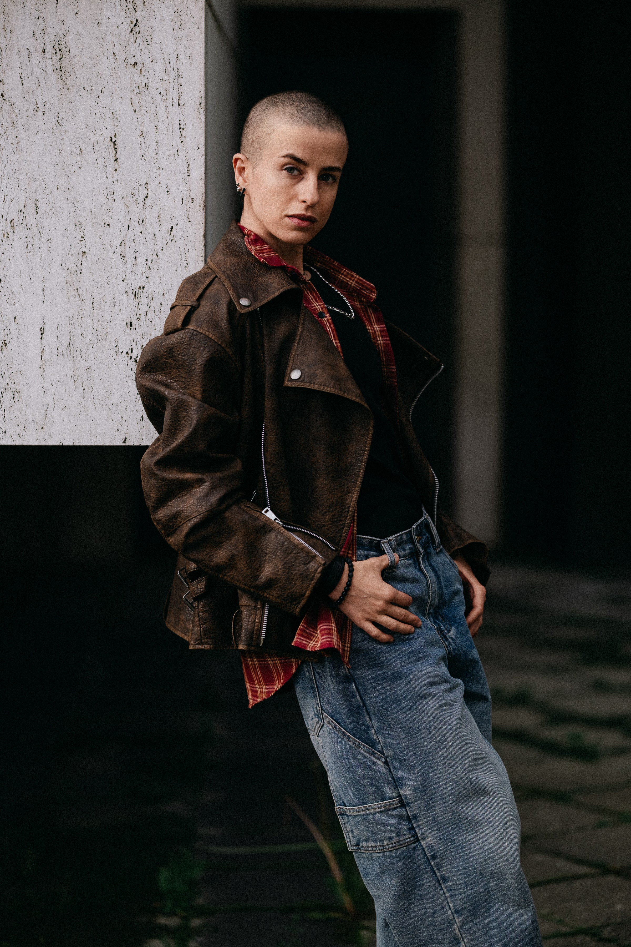 Раймон, фотограф. Интерьерный фотограф и видеограф в Санкт-Петербурге Вадим Балбашевский