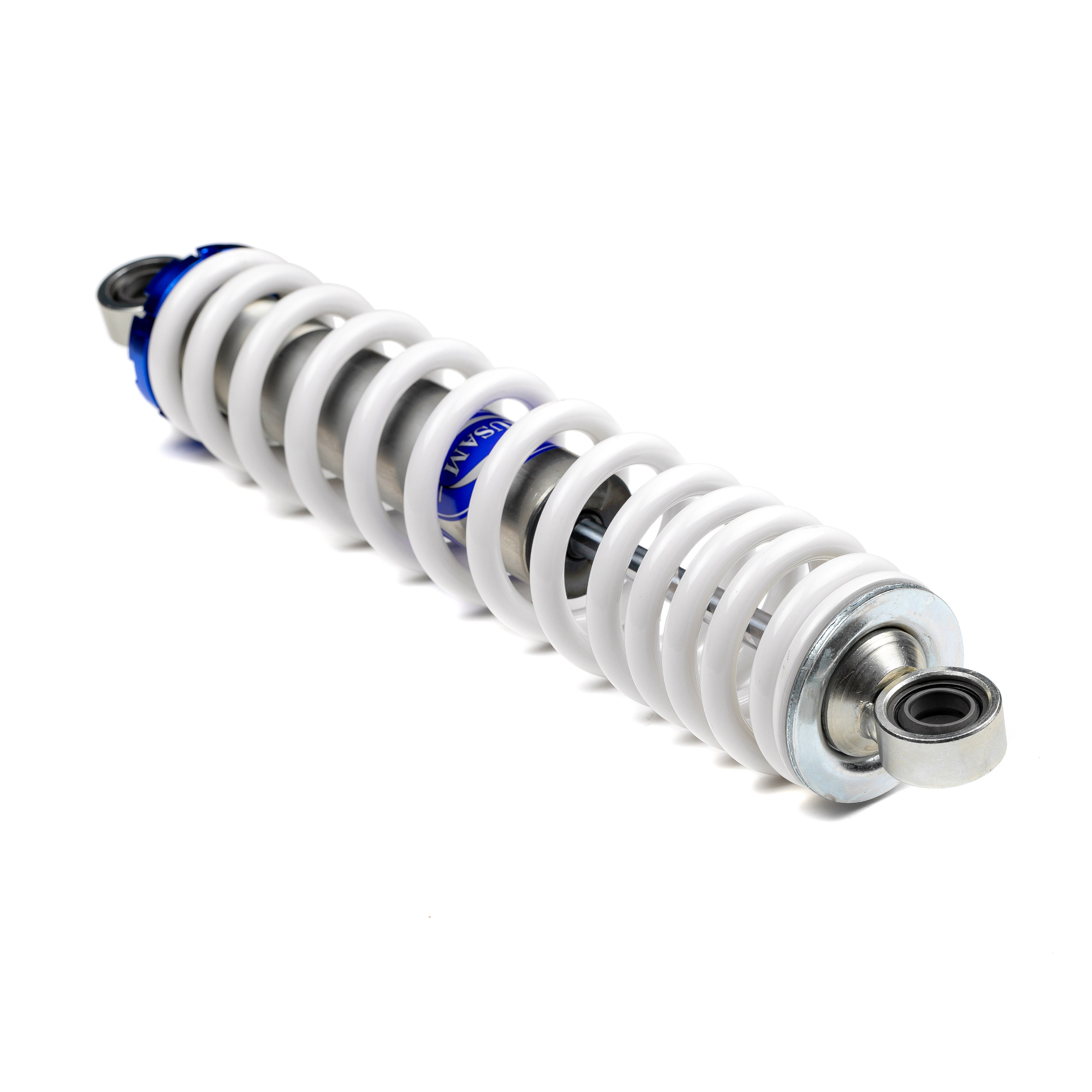 Амортизаторы РусАм. Интерьерный фотограф и видеограф в Санкт-Петербурге Вадим Балбашевский