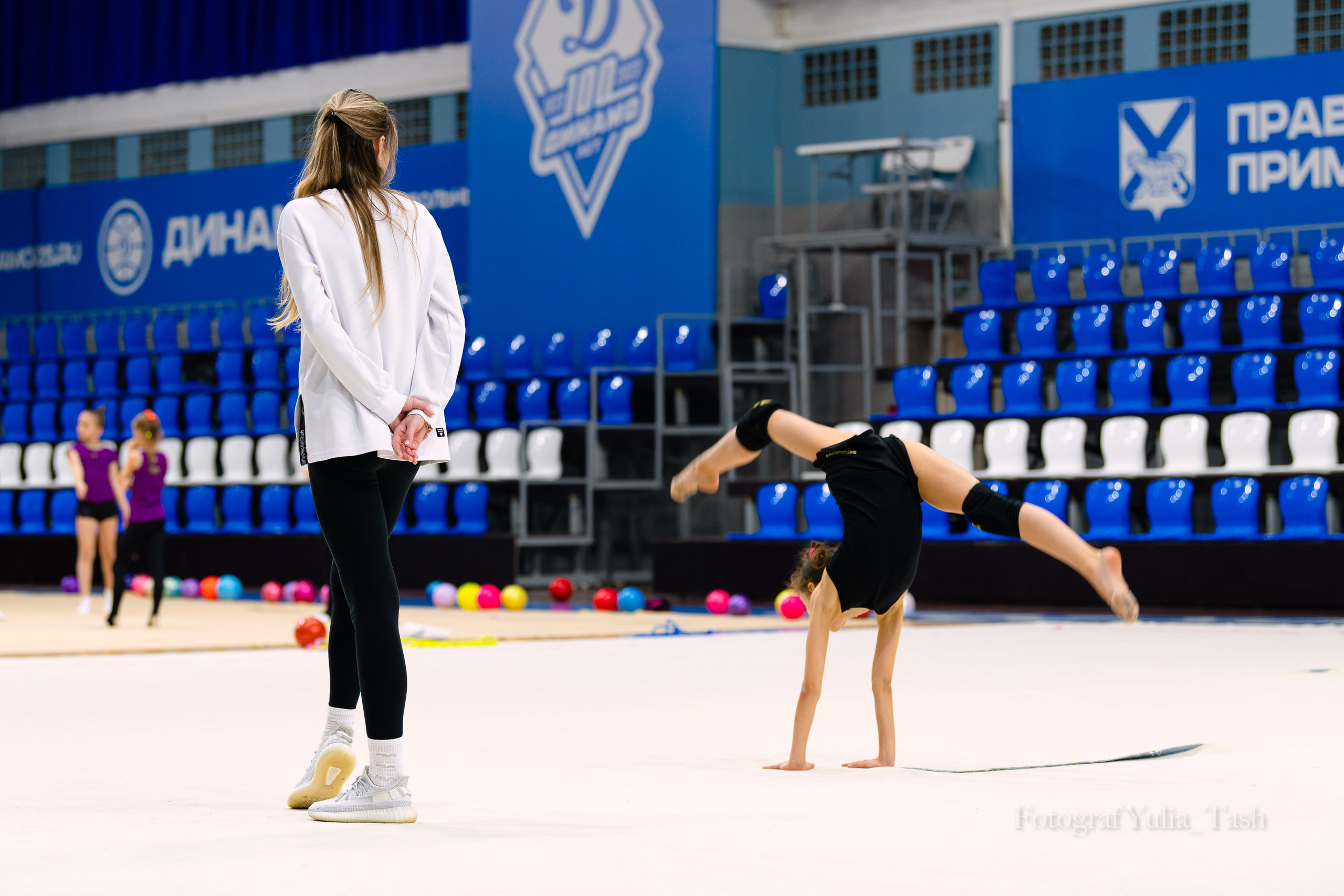 МК БУКЛОВ АЛЕКСАНДР ЕПИФАНОВА АННА 2024-04-05. Любимый фотограф