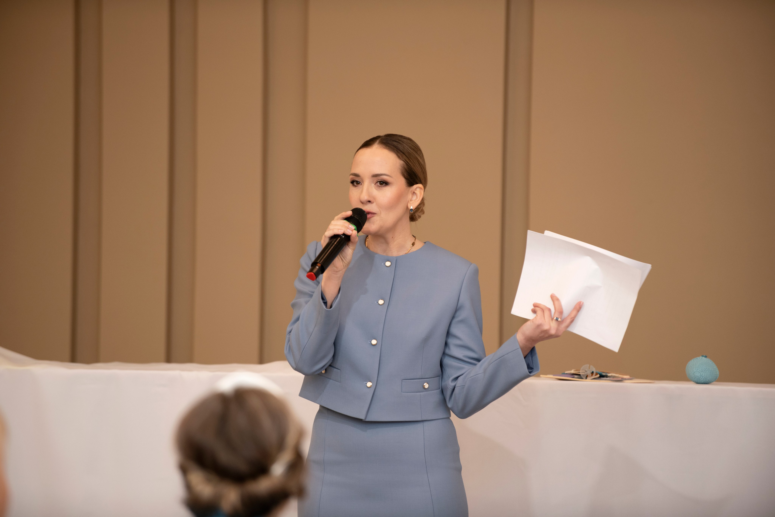 Фестиваль «Доброе завтра». Репортажный и портретный фотограф Alex Dum