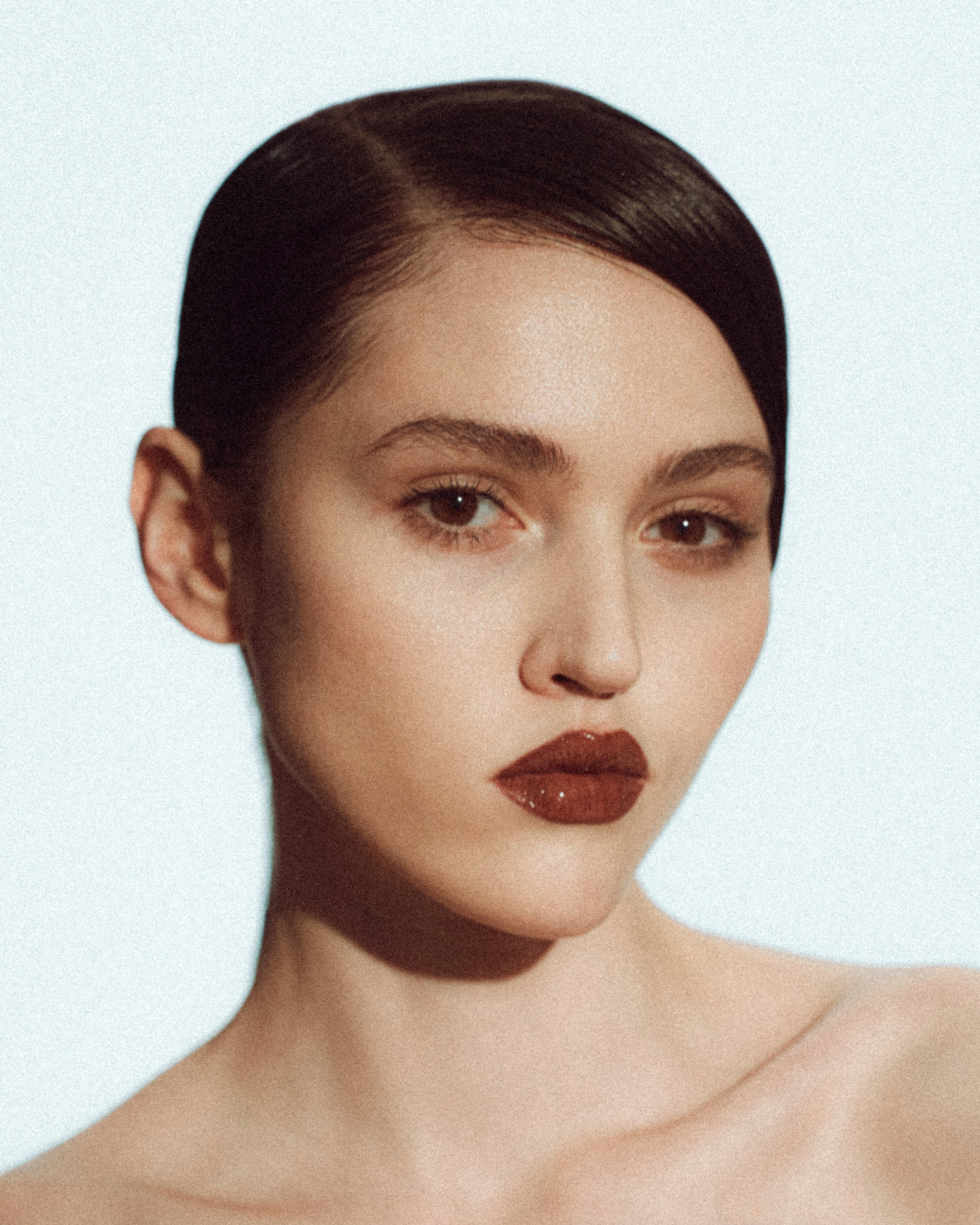 портрет, портретная съемка, фотограф Москва, портретный фотограф Москва, фотопортрет, красивые позы для фотосессии. голая фотосессия