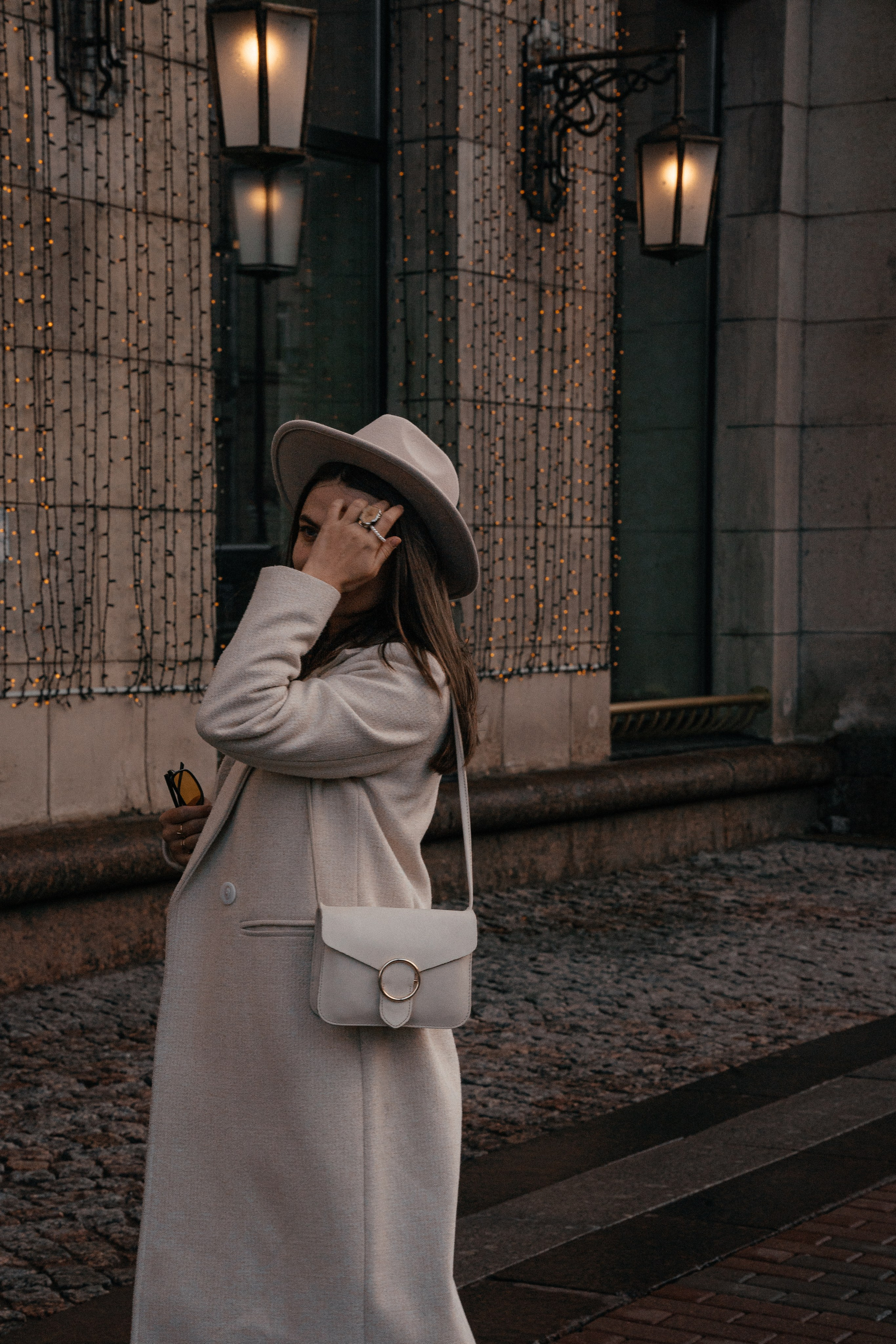 Anastasia. Фотограф Санкт-Петербург/Гомель Виктория Петрова