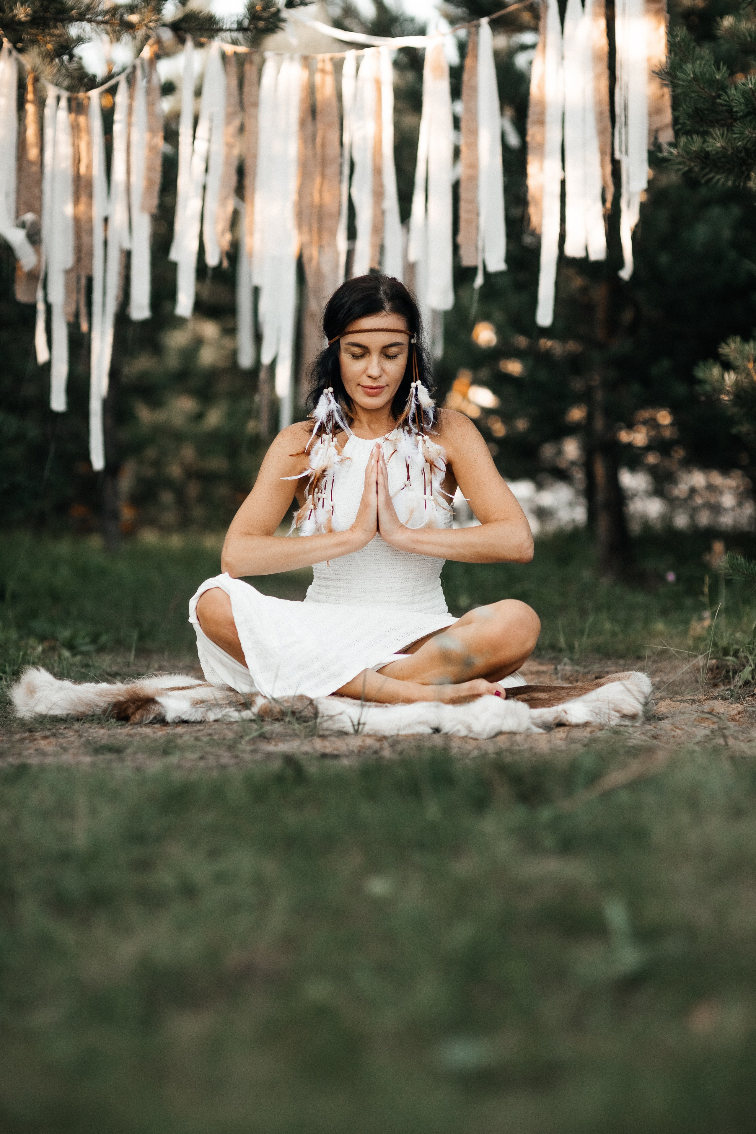 Ветер свободы. Детский и семейный фотограф в Санкт-Петербурге и области Никова Вика