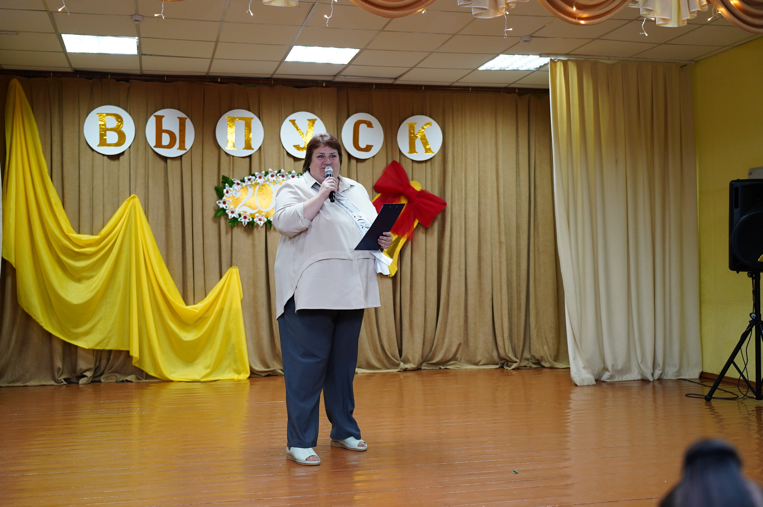 Выпускной. Семейный и свадебный фотограф Минск, Беларусь Анна Орловская