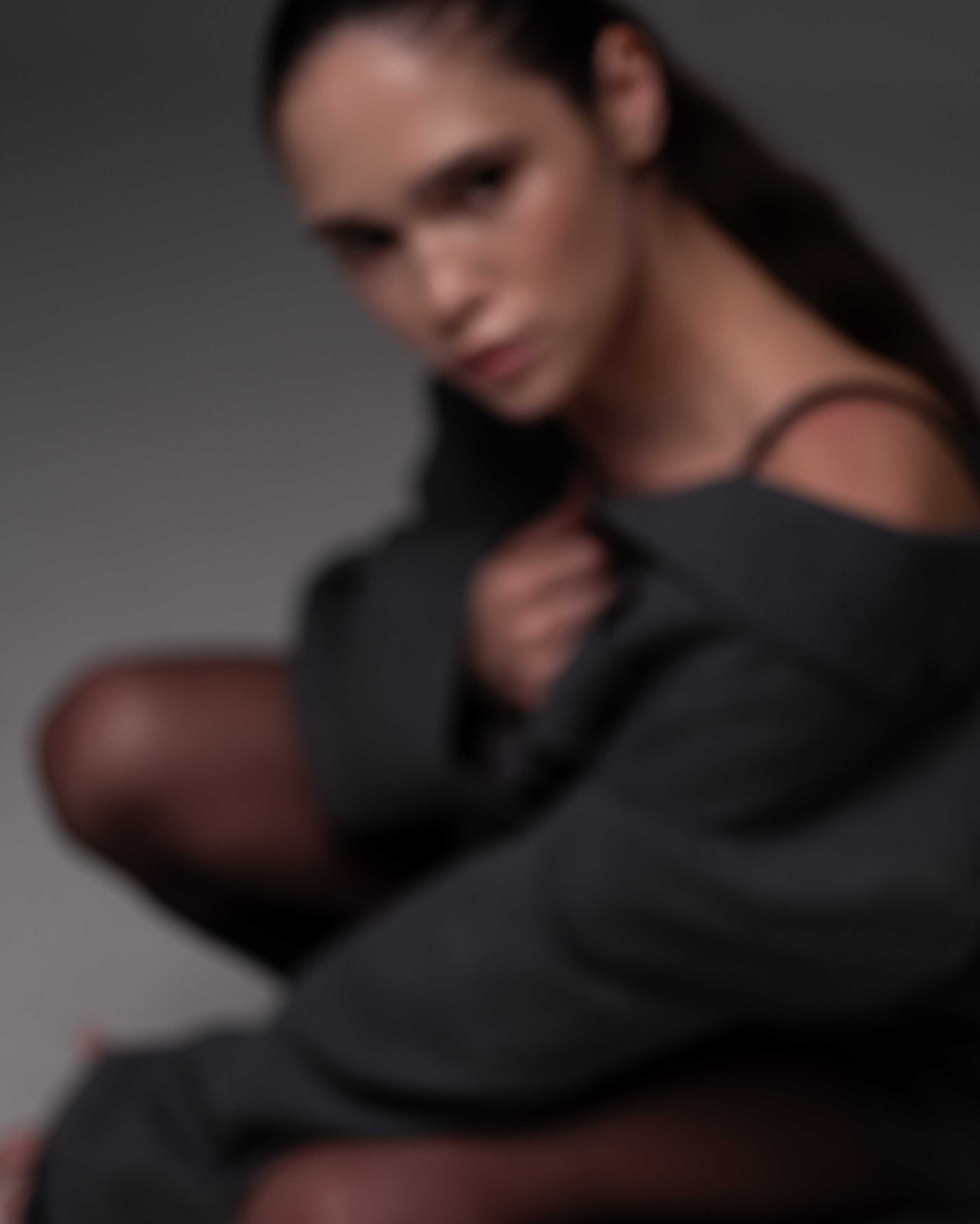 модельные тесты,семейная фотосессия Москва,фотограф Москва, фотосъемка,фотограф в студии,студийная фотосъемка Москва,фотосессия для актеров