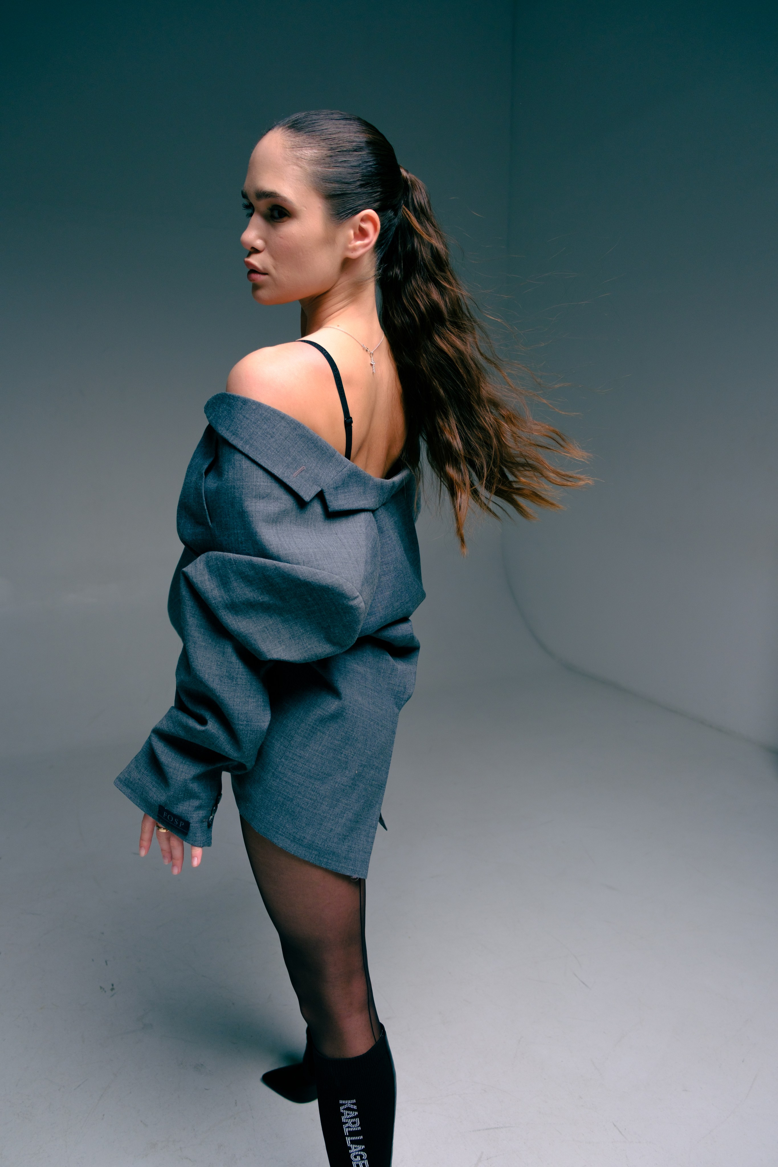 модельные тесты,семейная фотосессия Москва,фотограф Москва, фотосъемка,фотограф в студии,студийная фотосъемка Москва,фотосессия для актеров