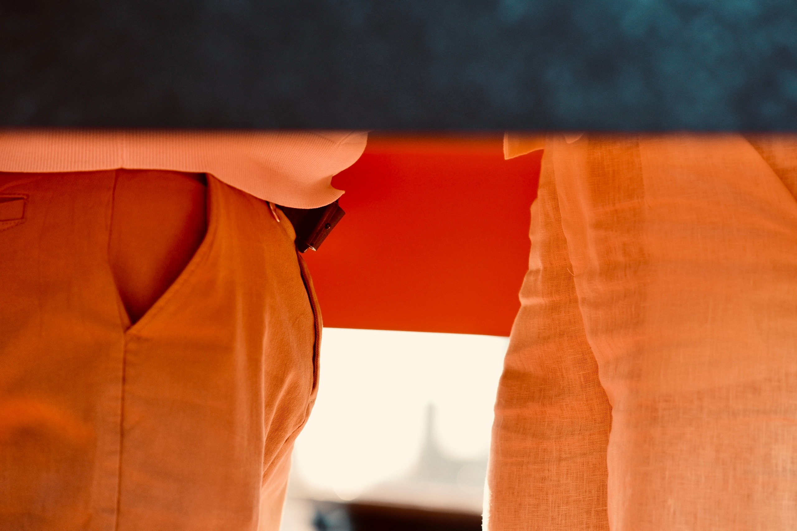 Праздники. Фотограф и художник в Москве Евгения Нюнина