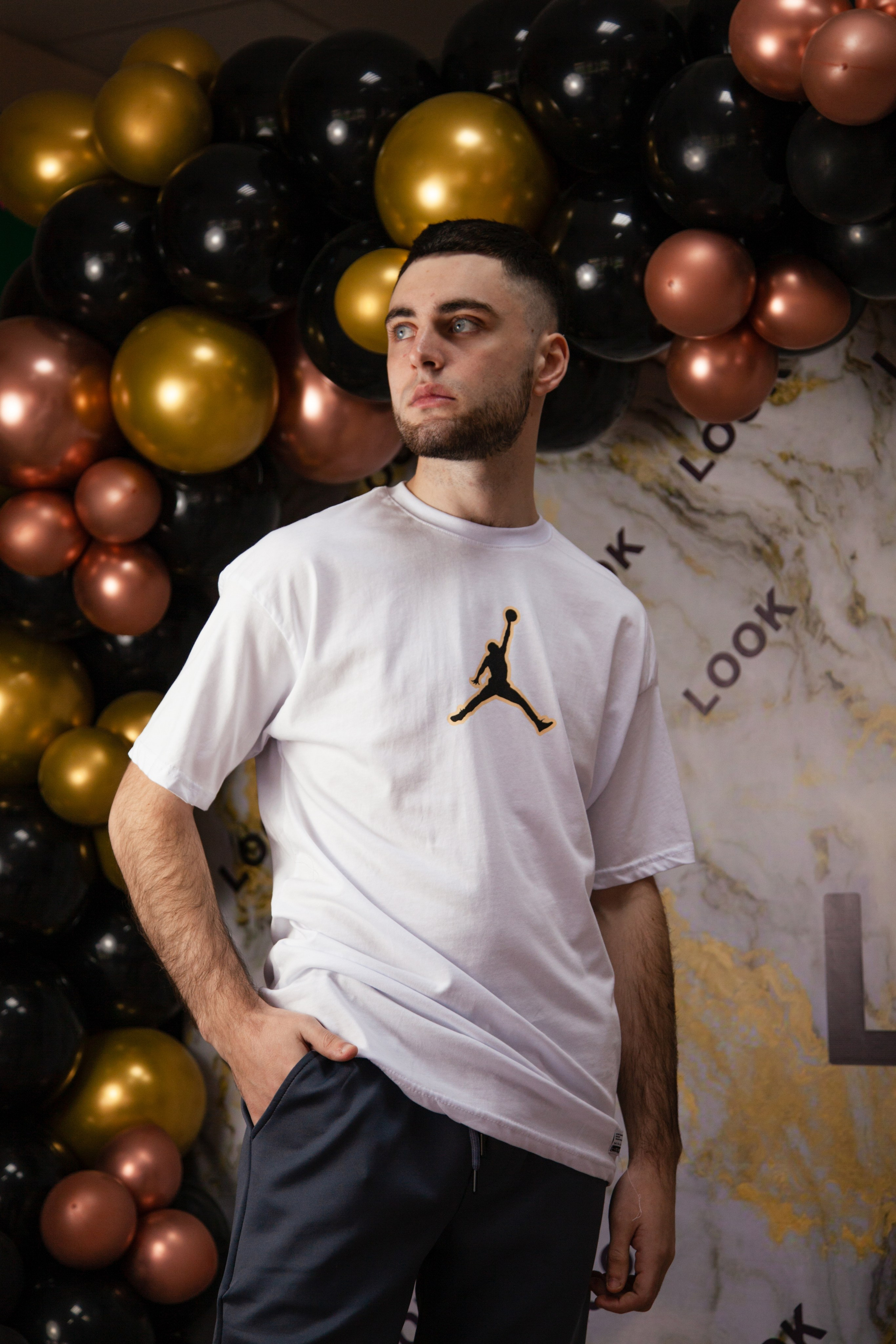 Контент. Фотограф Эльвина Серафимова