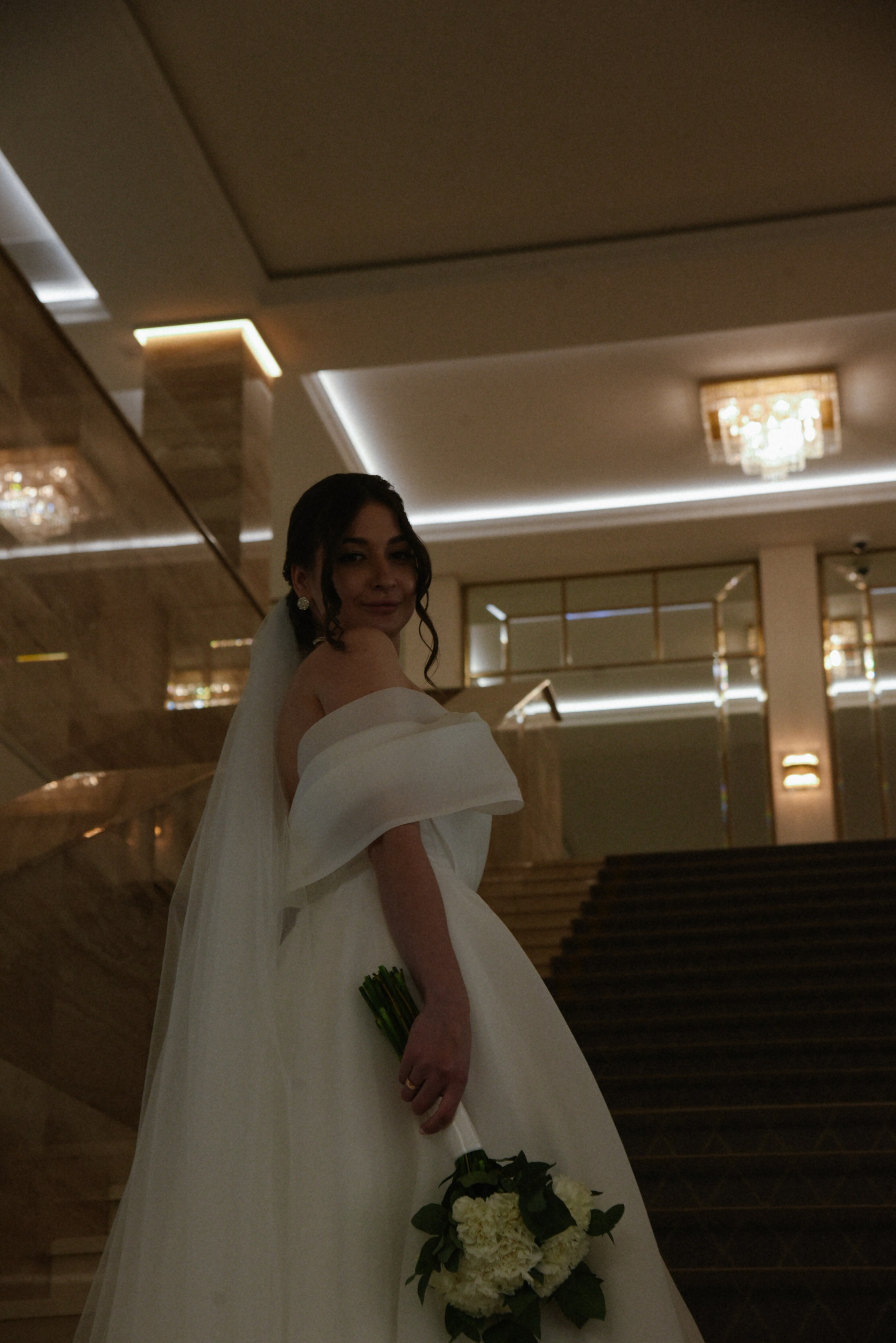 Пятница 13. Фотограф Лола Волна, город Москва