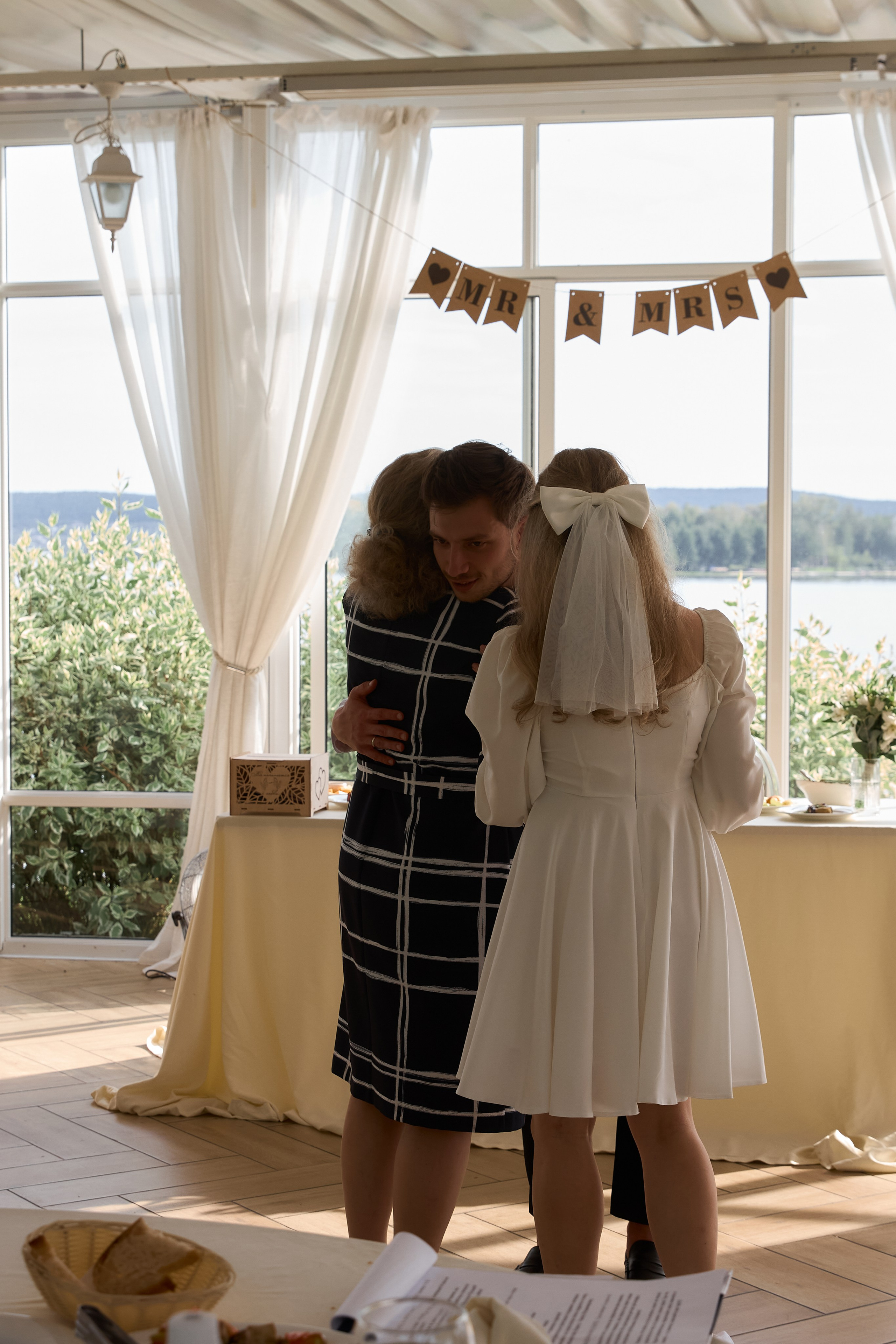 К & М. Фотограф Екатеринбург Елена Минина