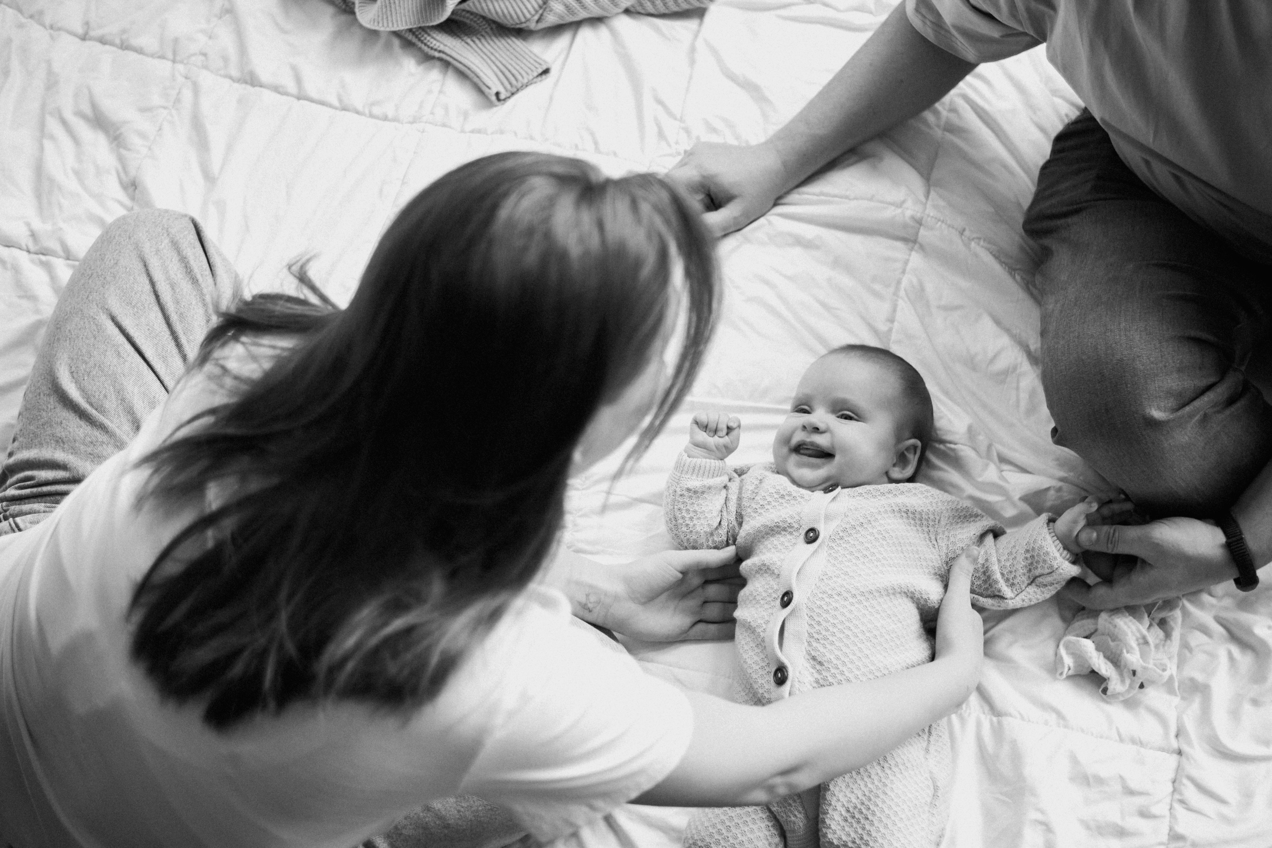 Полина. SHILOVA PHOTO. Шилова Екатерина. Фотограф. Москва