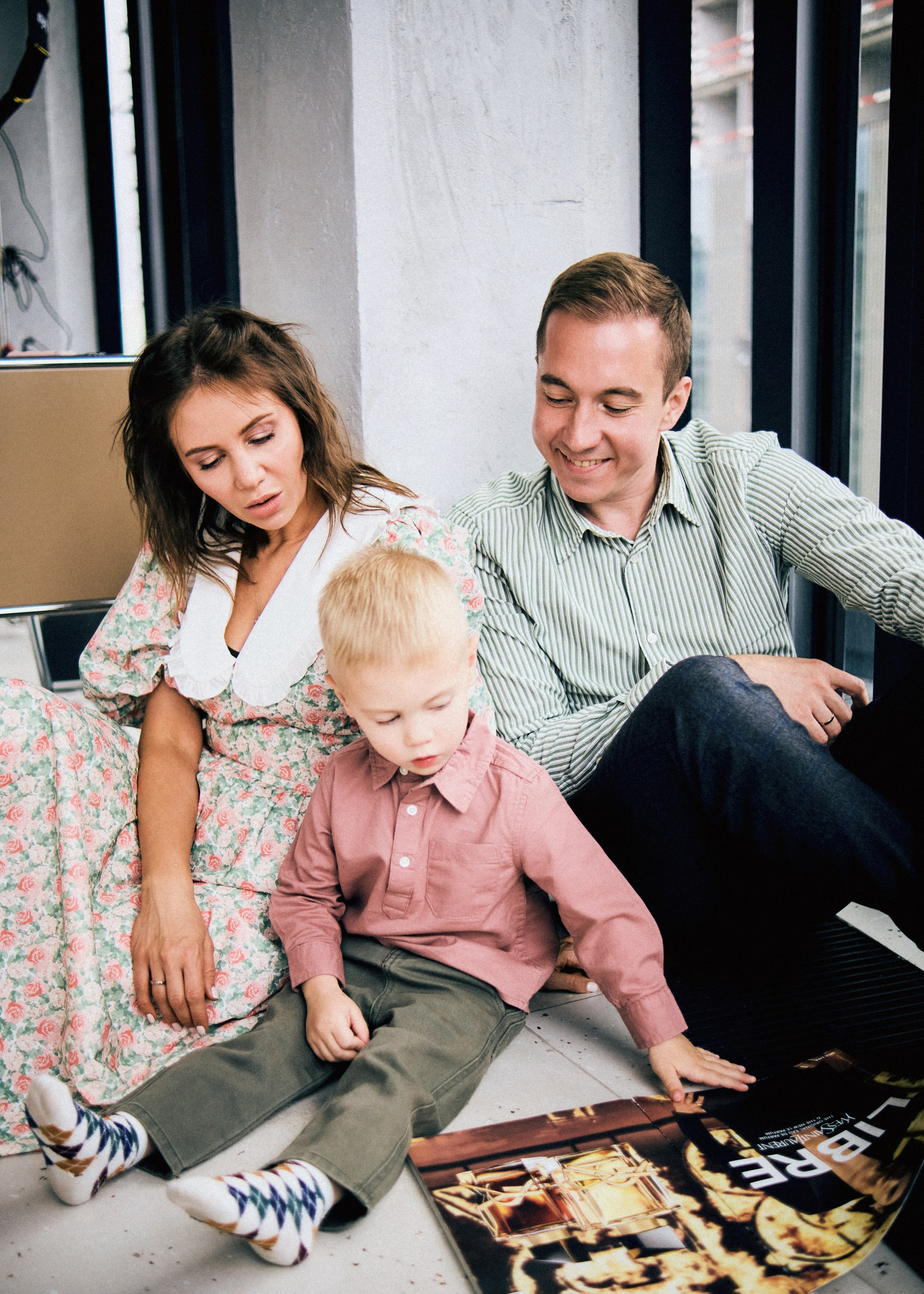 Гриша. SHILOVA PHOTO. Шилова Екатерина. Фотограф. Москва