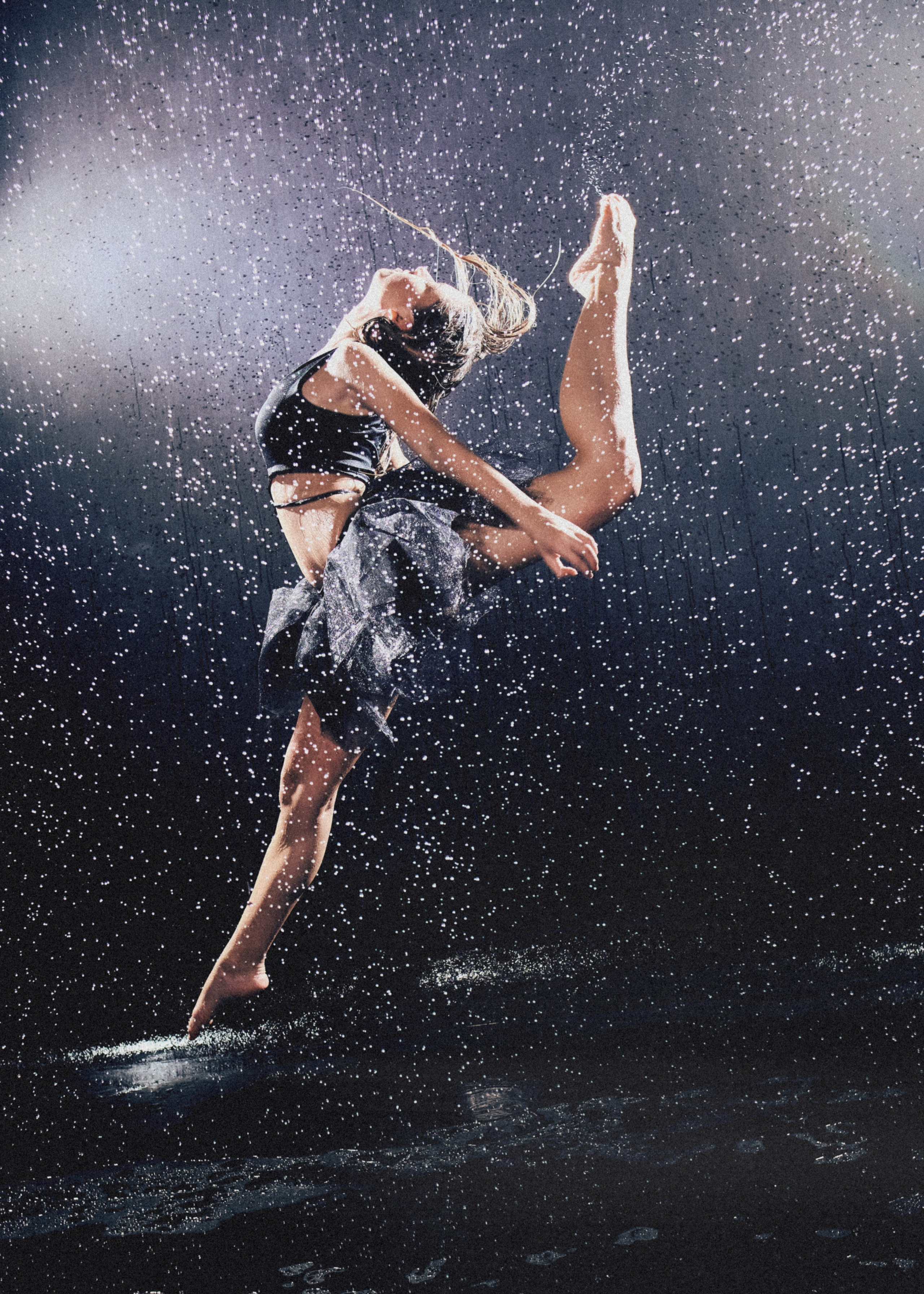 Вероника. SHILOVA PHOTO. Шилова Екатерина. Фотограф. Москва