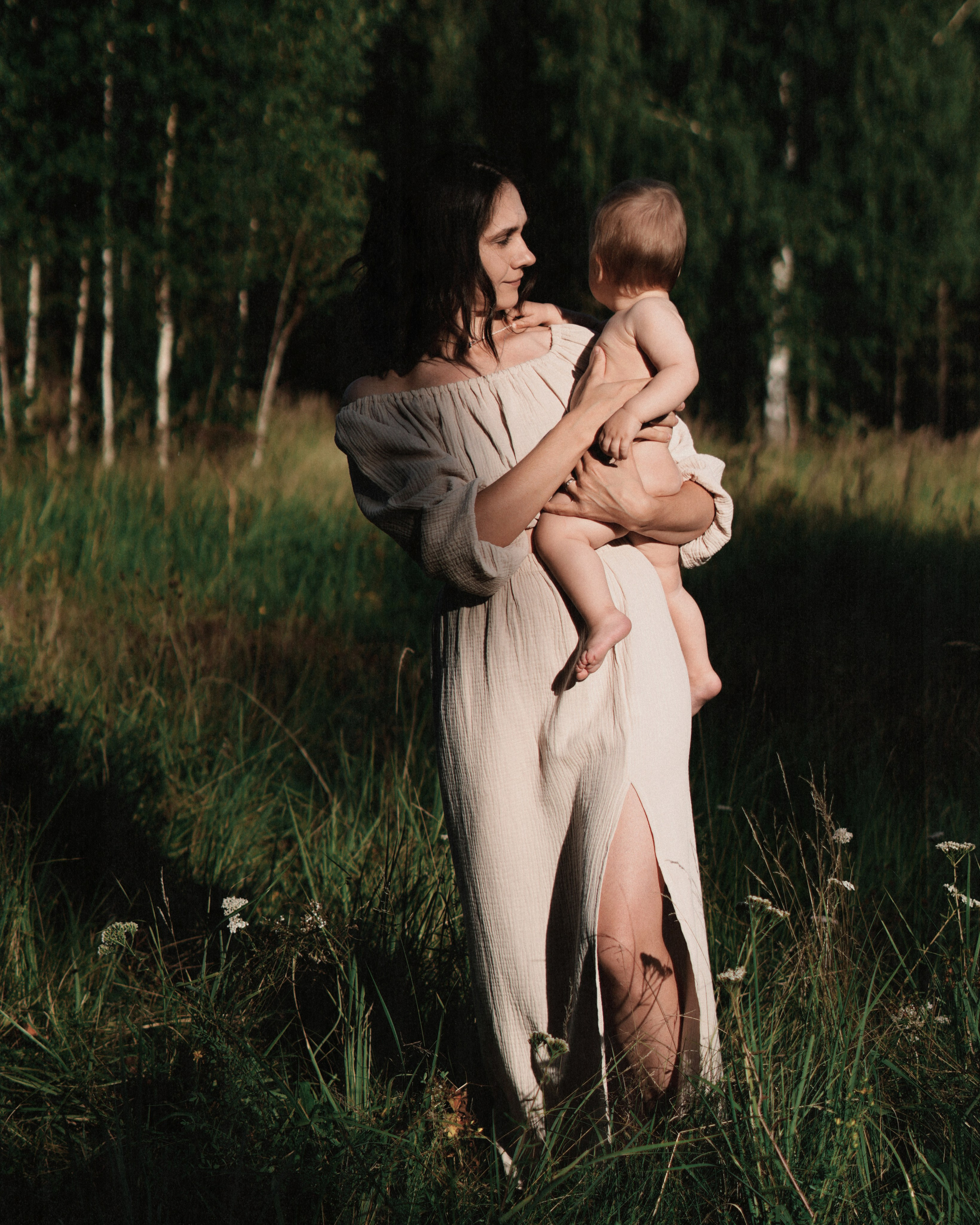 Matvey. SHILOVA PHOTO. Шилова Екатерина. Фотограф. Москва