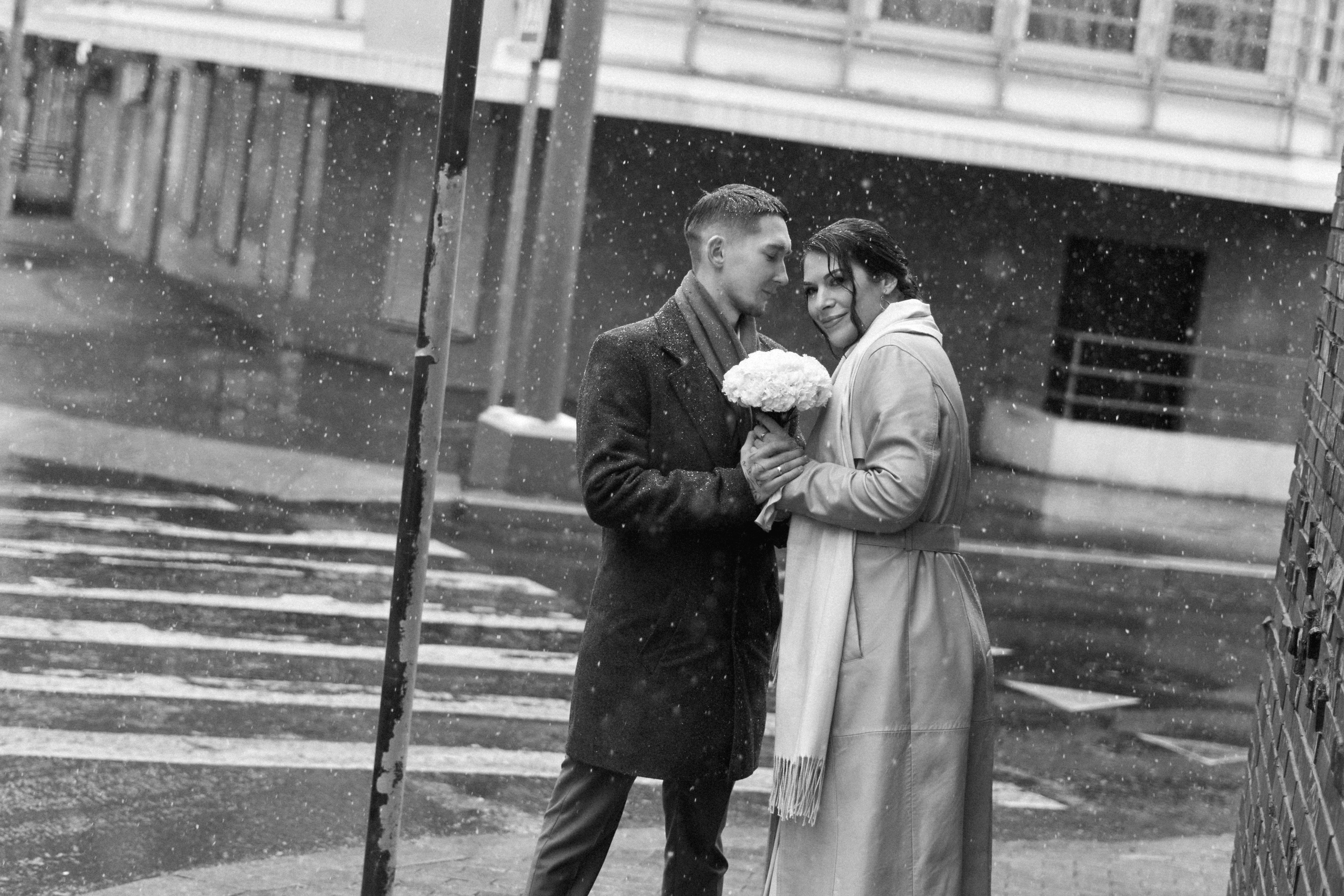 Диана и Олег. SHILOVA PHOTO. Шилова Екатерина. Фотограф. Москва