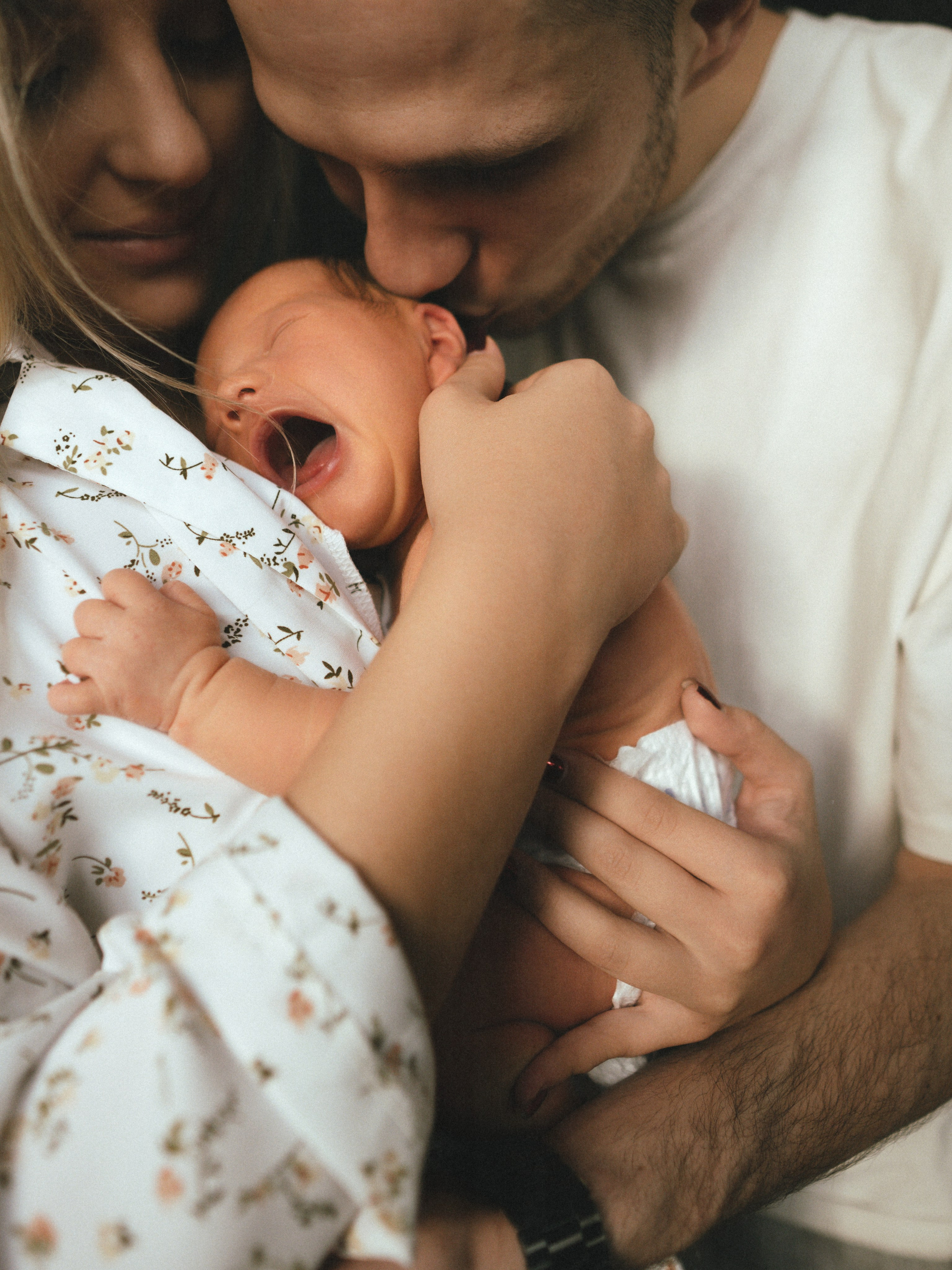 Мироша. SHILOVA PHOTO. Шилова Екатерина. Фотограф. Москва