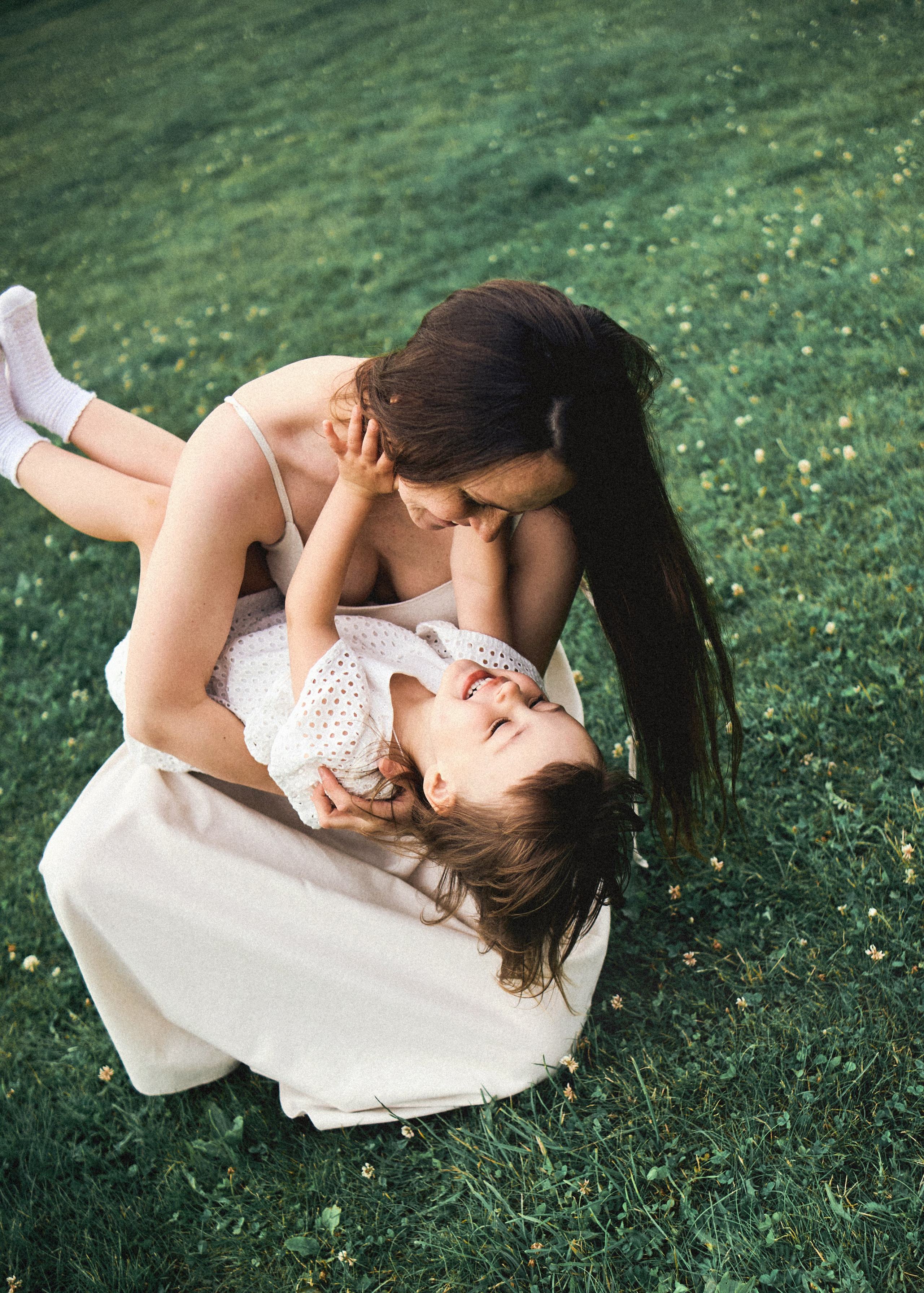 Маша и Максим. SHILOVA PHOTO. Шилова Екатерина. Фотограф. Москва