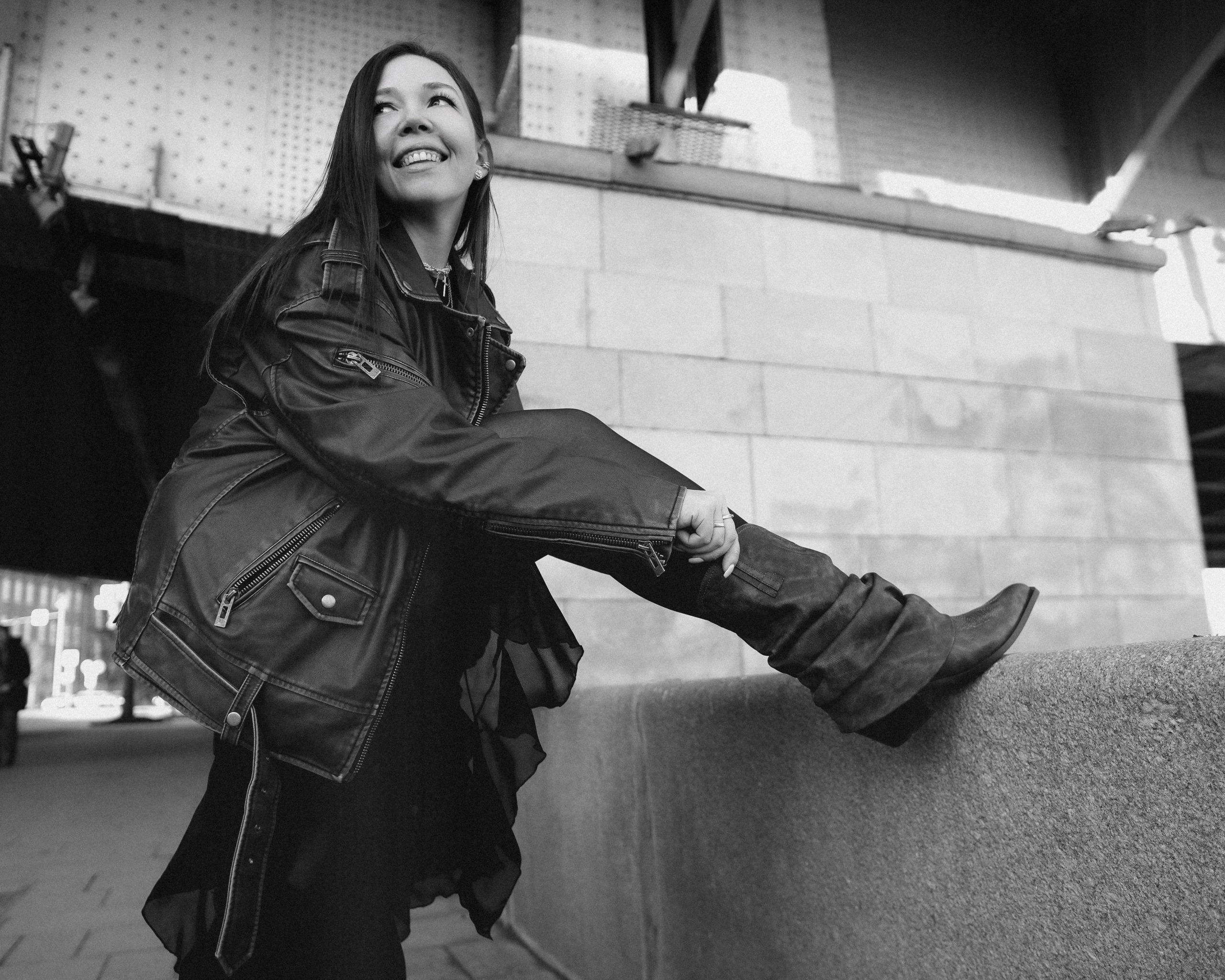 Ксюша. SHILOVA PHOTO. Шилова Екатерина. Фотограф. Москва