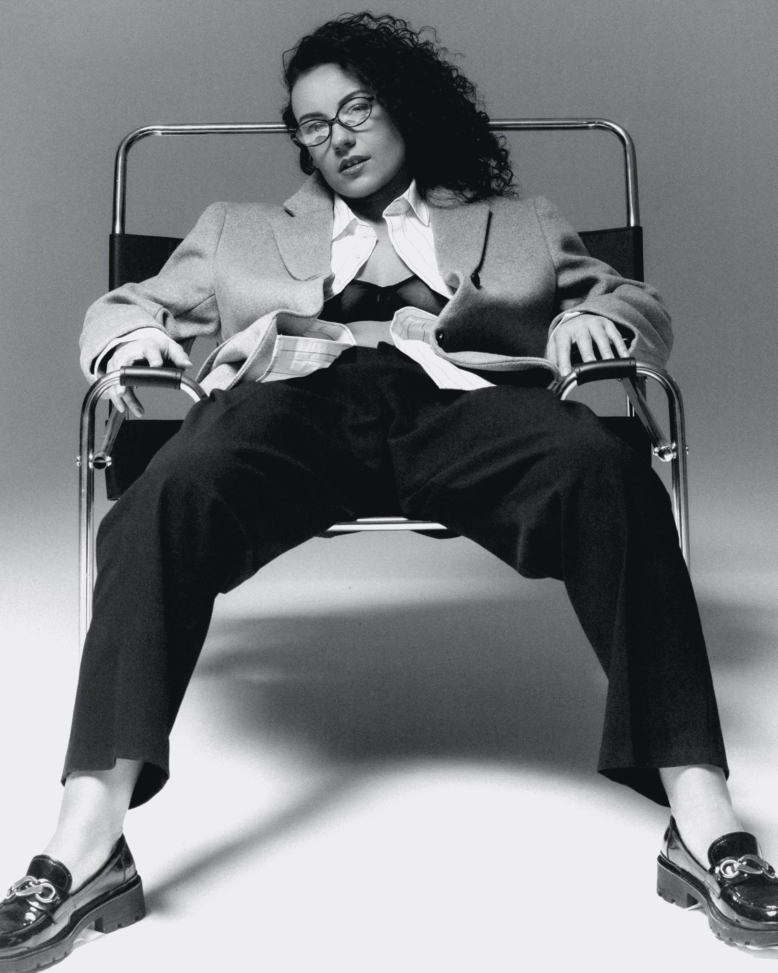 Вероника. SHILOVA PHOTO. Шилова Екатерина. Фотограф. Москва