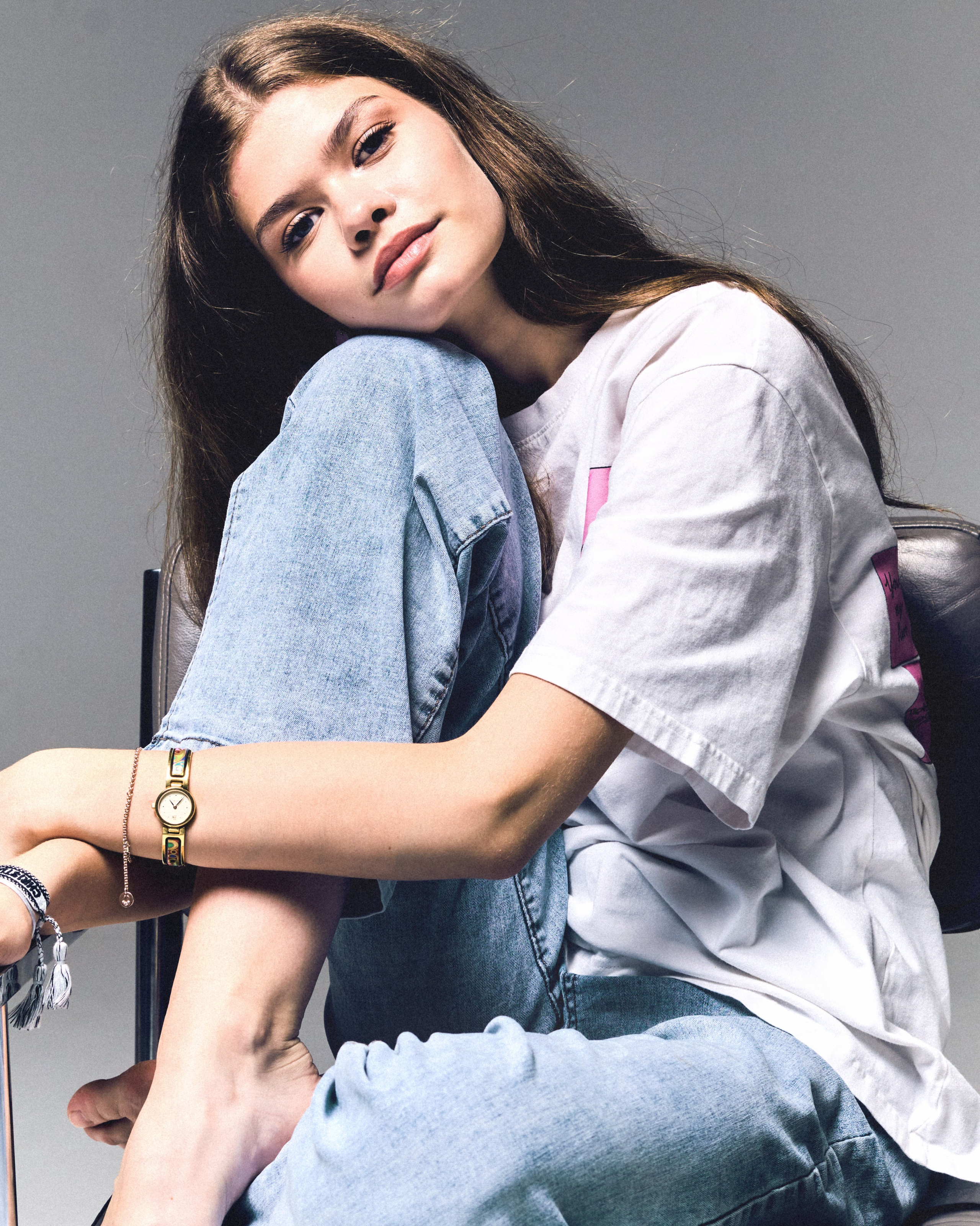 Саша. SHILOVA PHOTO. Шилова Екатерина. Фотограф. Москва