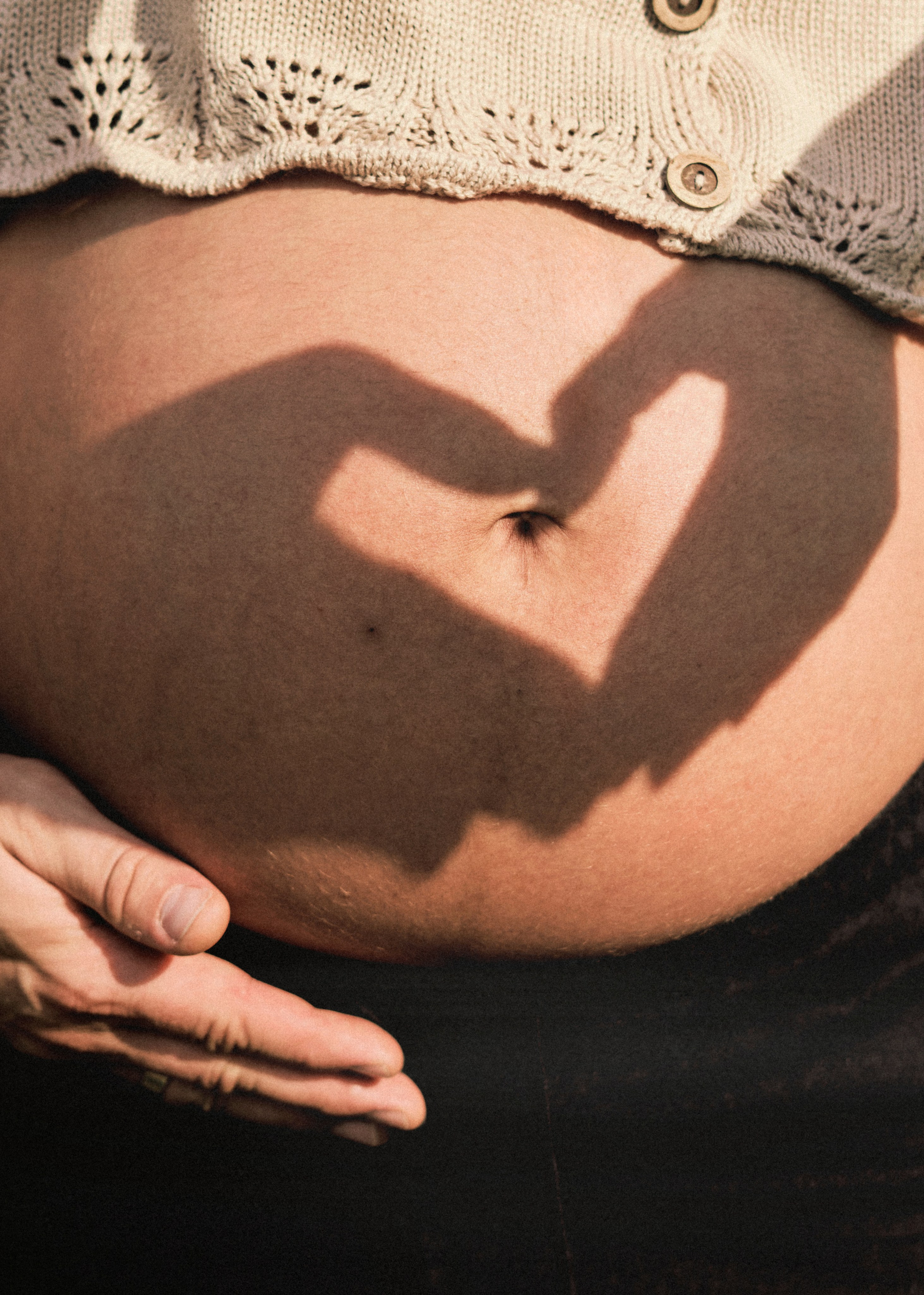 Ваня. SHILOVA PHOTO. Шилова Екатерина. Фотограф. Москва