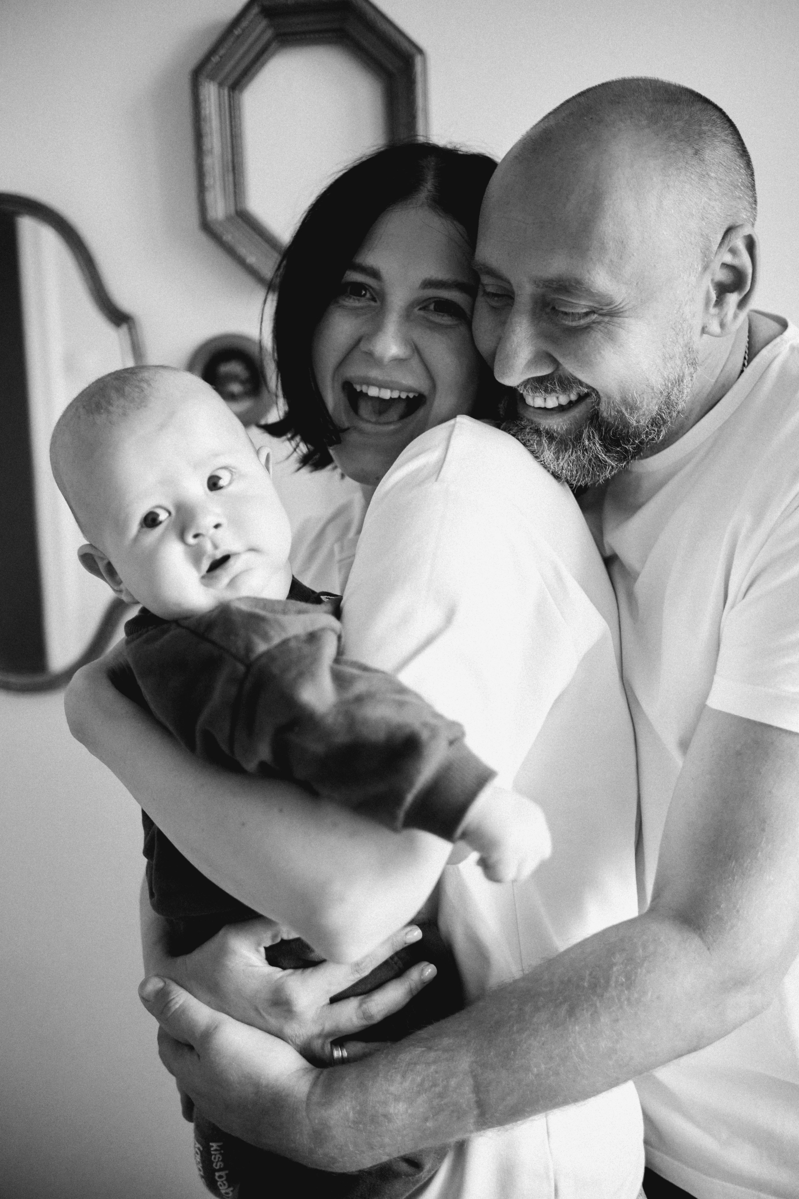 Макар:). SHILOVA PHOTO. Шилова Екатерина. Фотограф. Москва