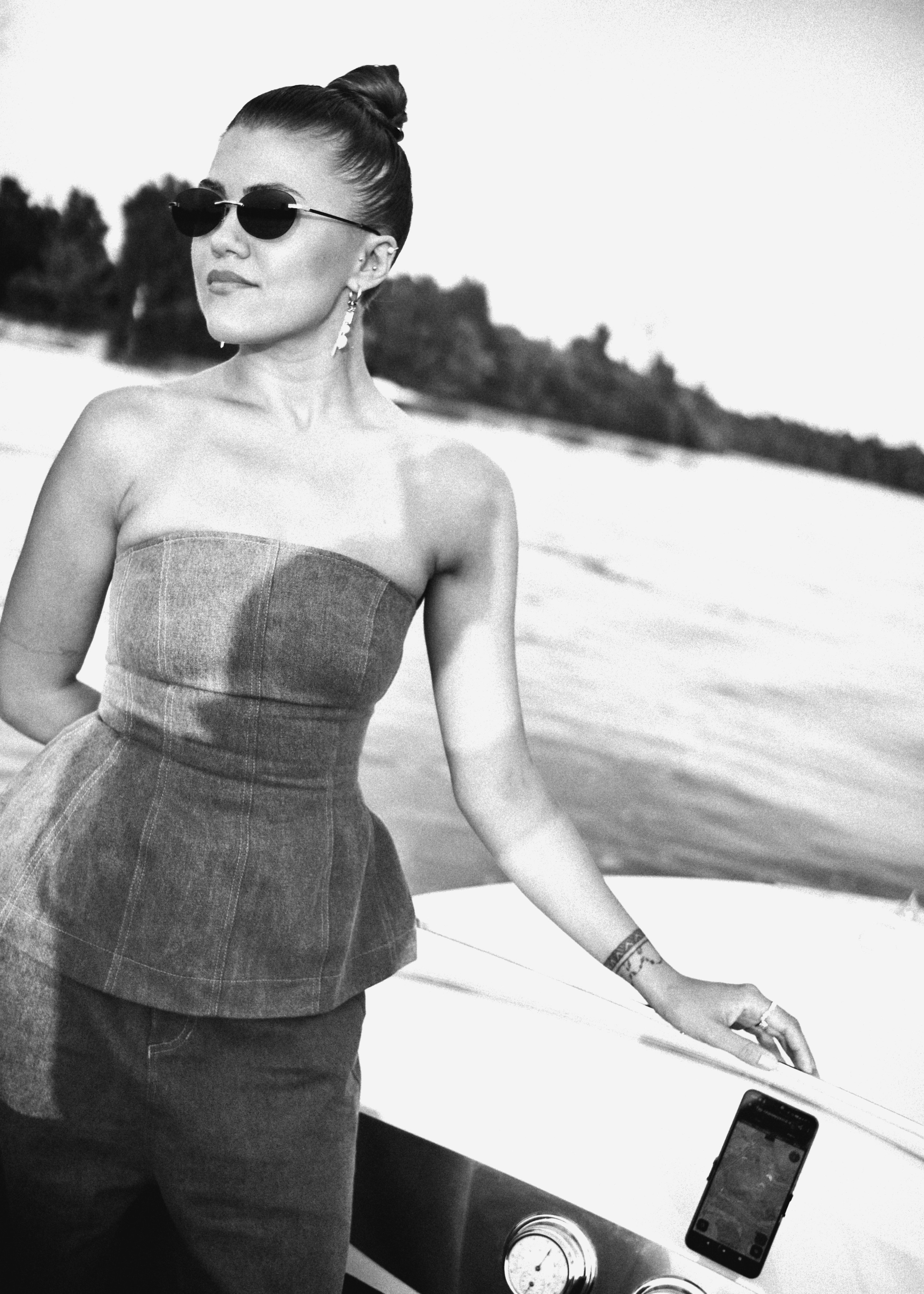 Ира. SHILOVA PHOTO. Шилова Екатерина. Фотограф. Москва